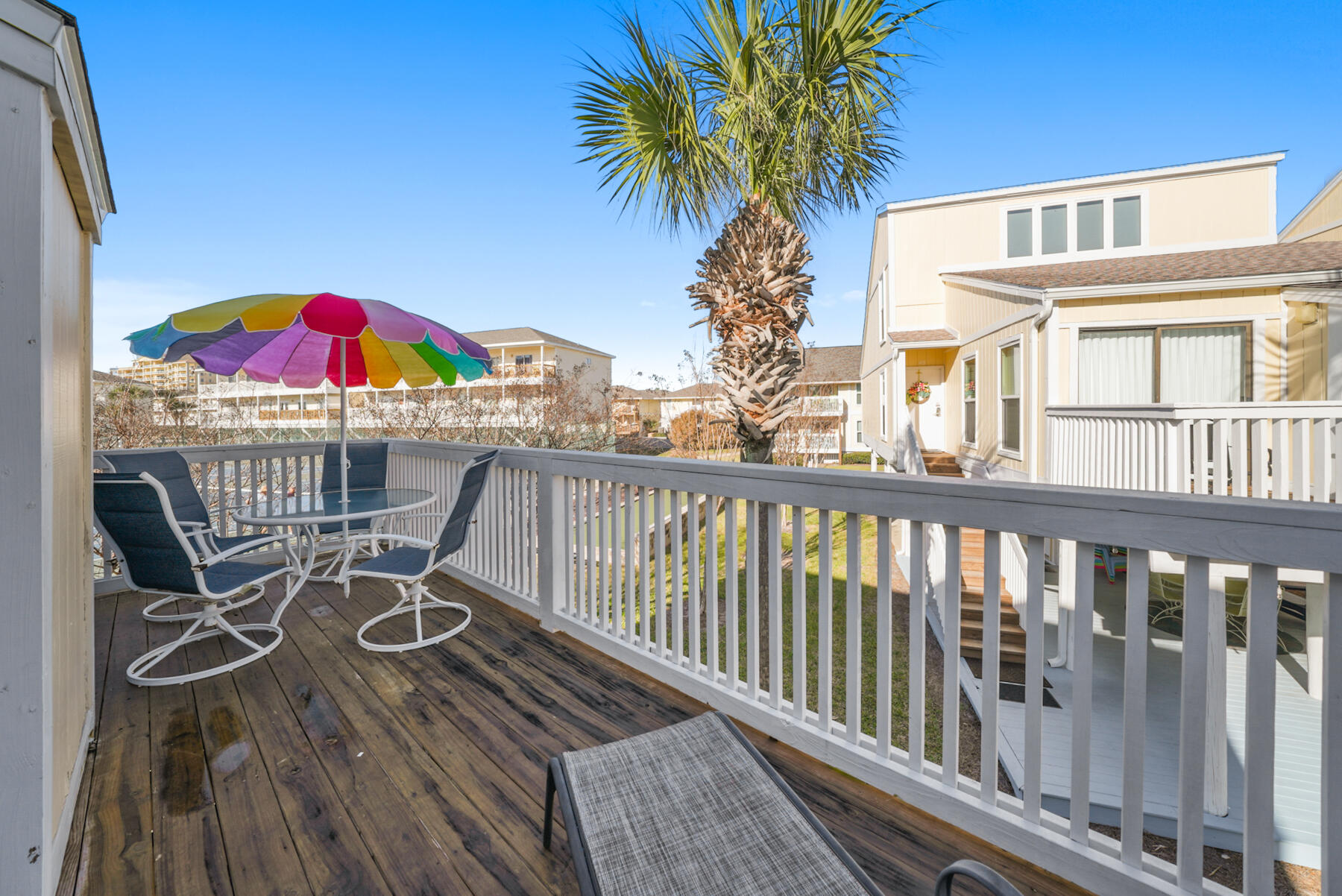 SANDPIPER COVE PH 07 - Residential