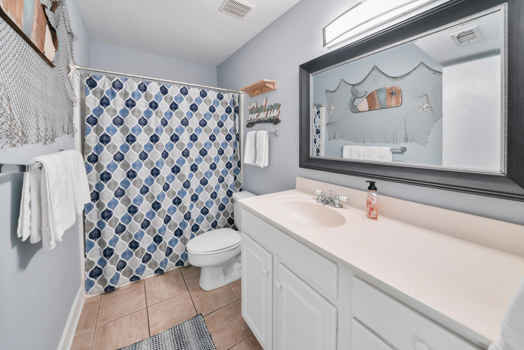 SANDPIPER COVE PH 07 - Residential