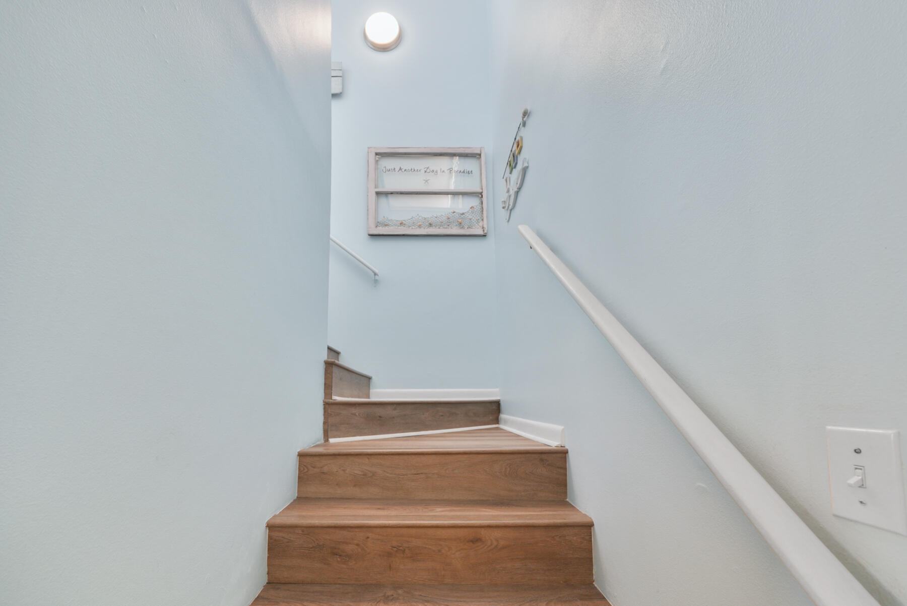 SANDPIPER COVE PH 07 - Residential