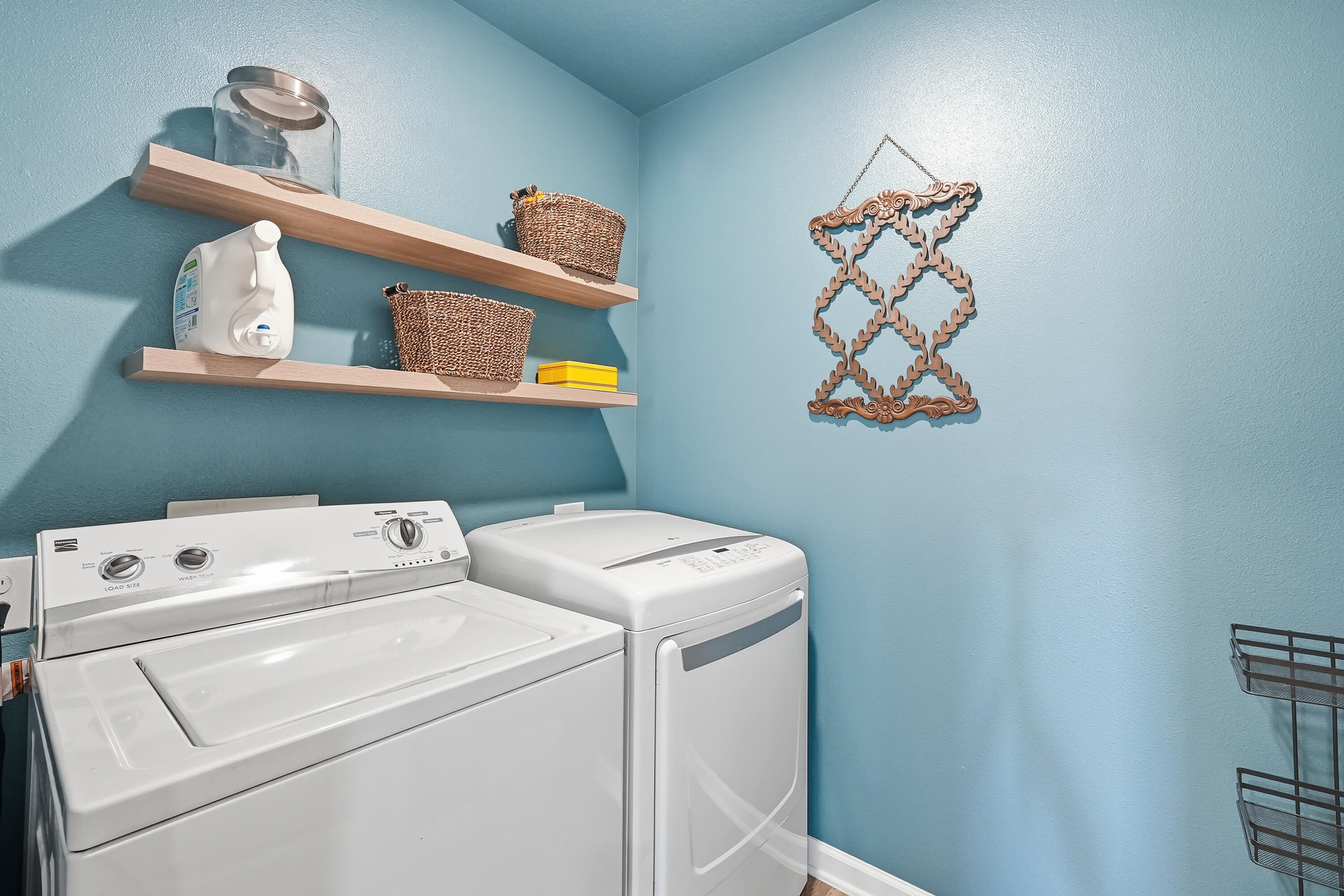 Redstone Commons - Residential