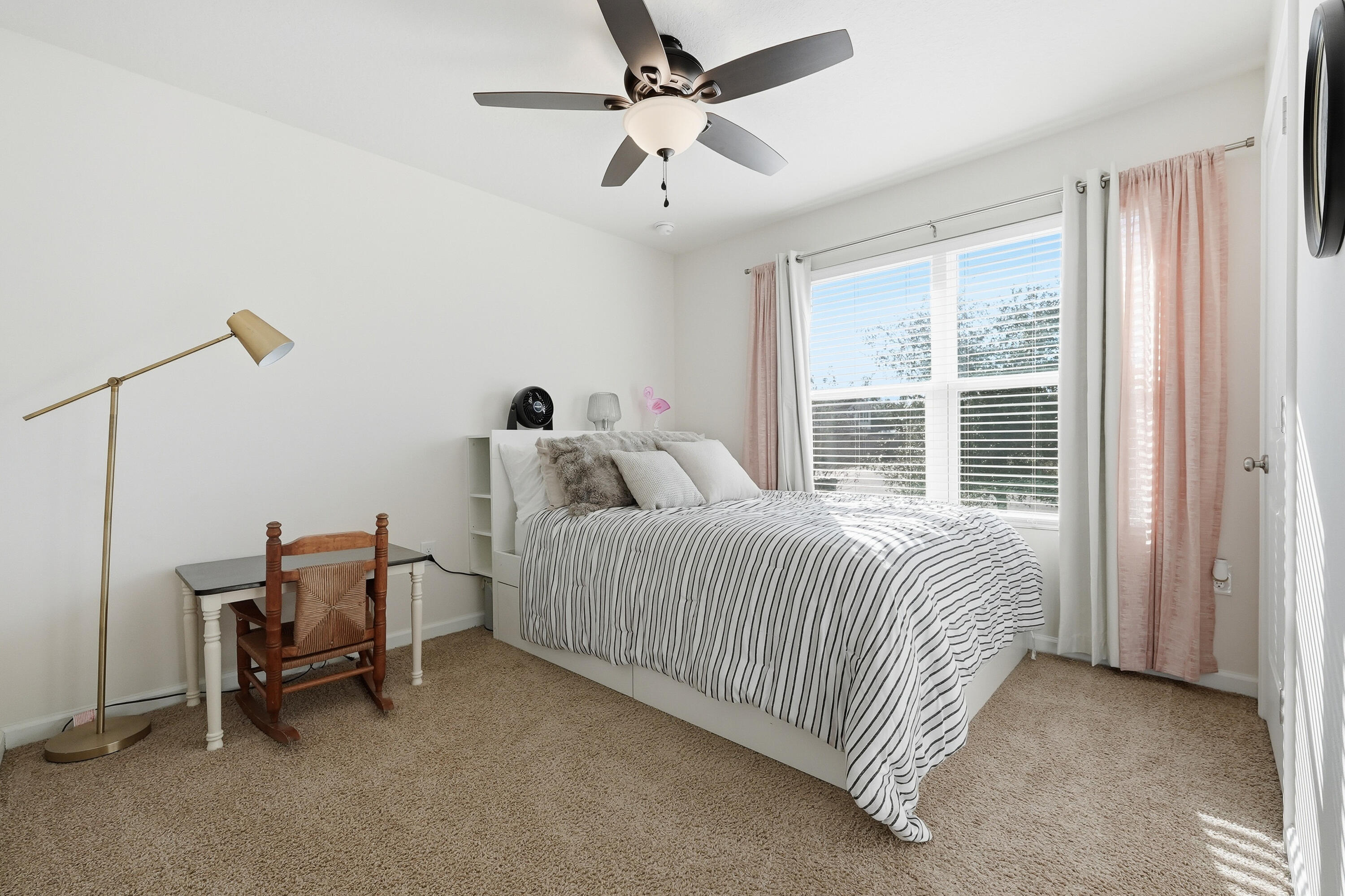 Redstone Commons - Residential