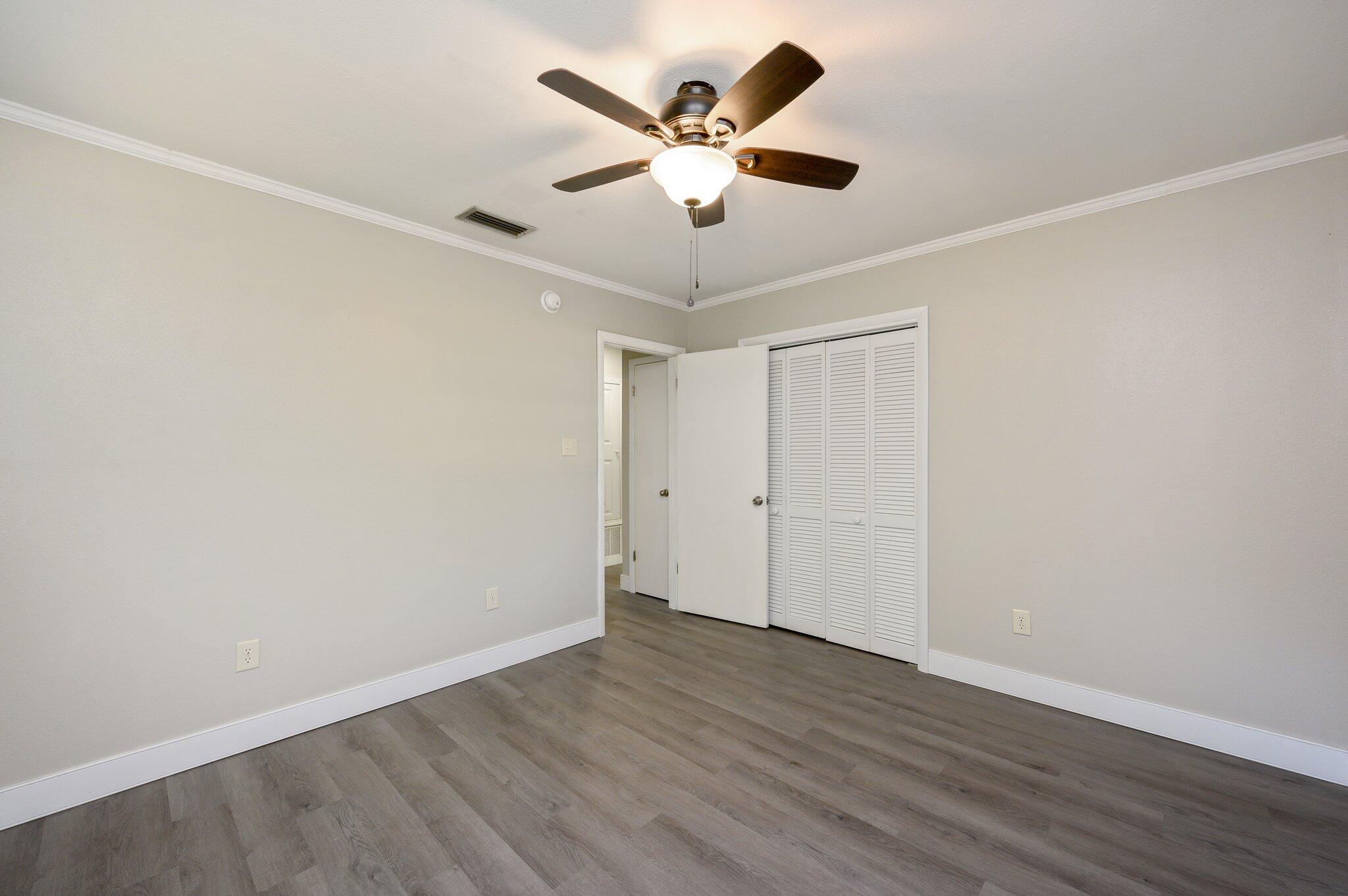 Druid Manor - Residential