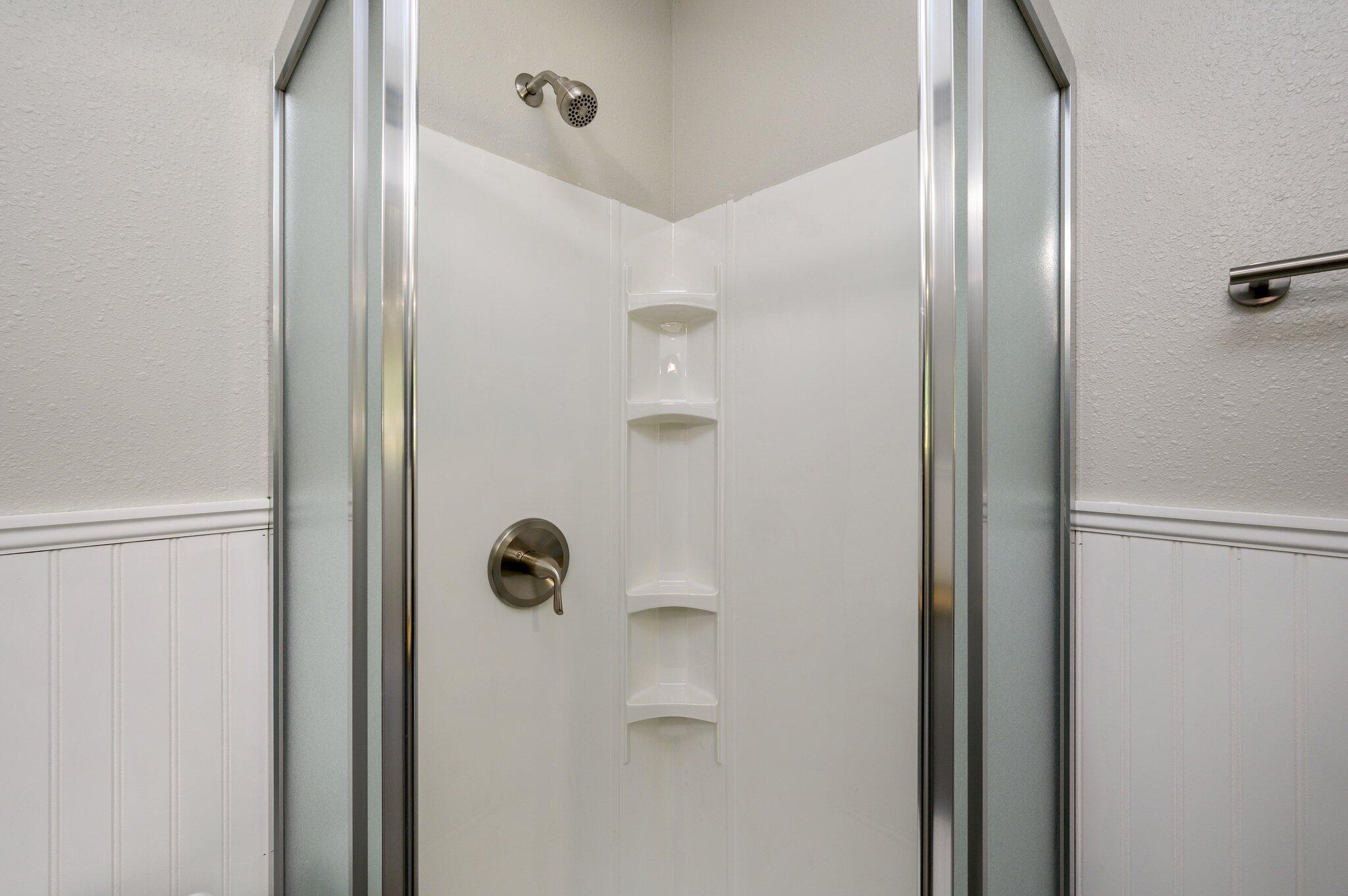 Druid Manor - Residential