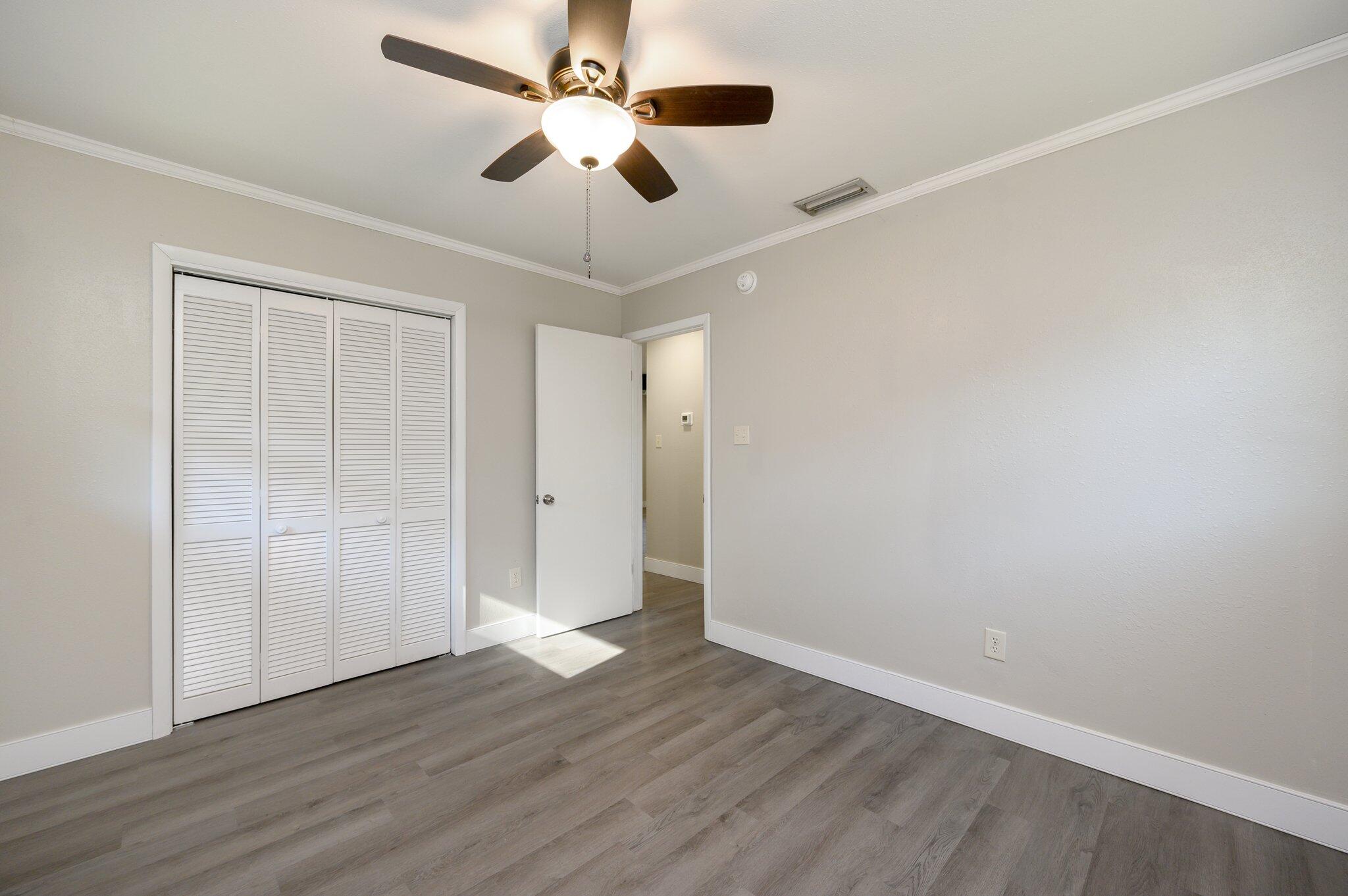 Druid Manor - Residential