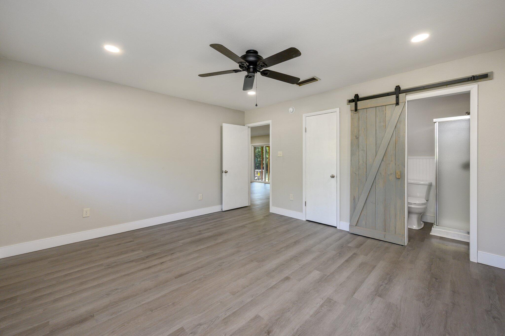 Druid Manor - Residential