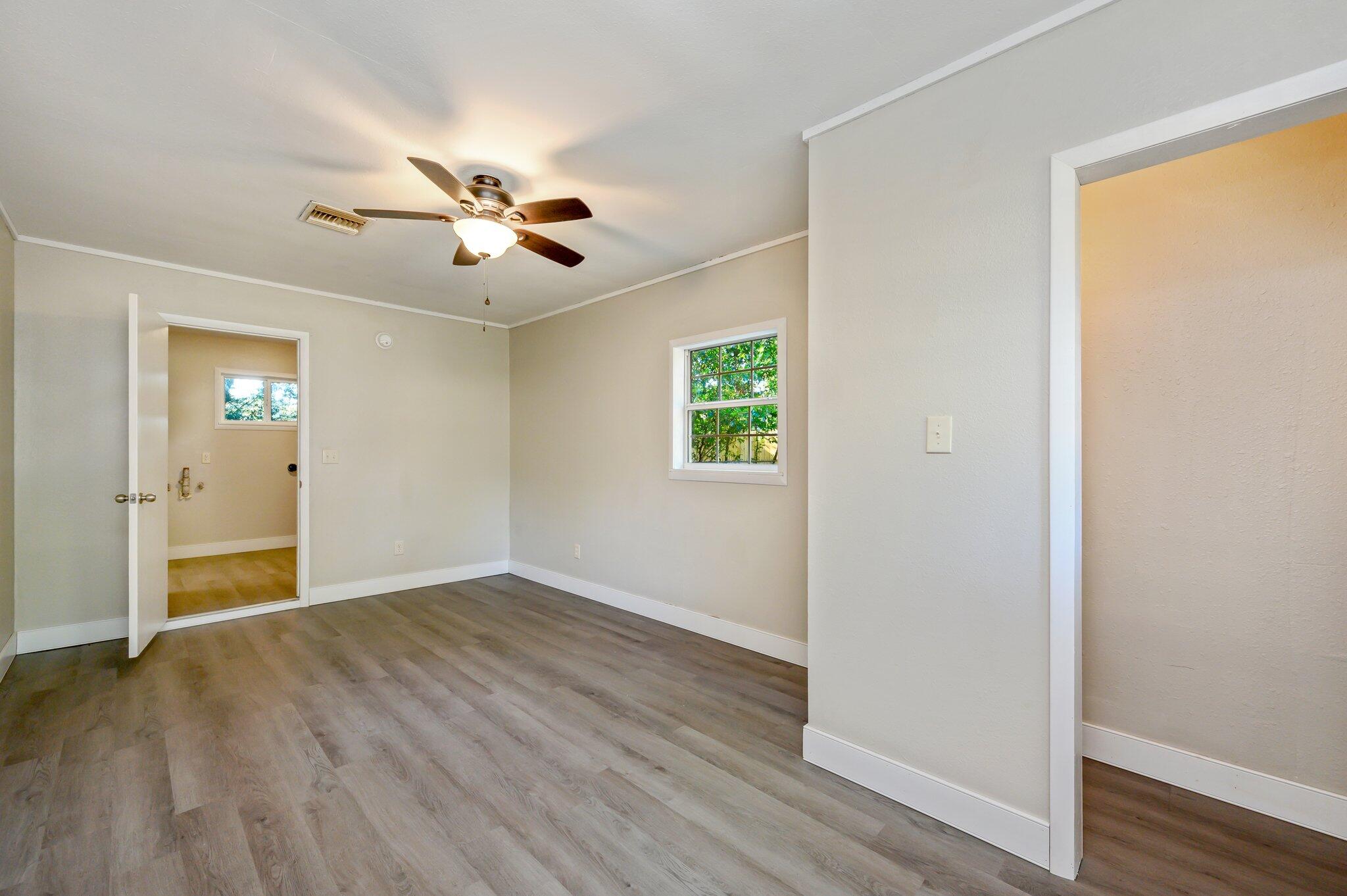 Druid Manor - Residential