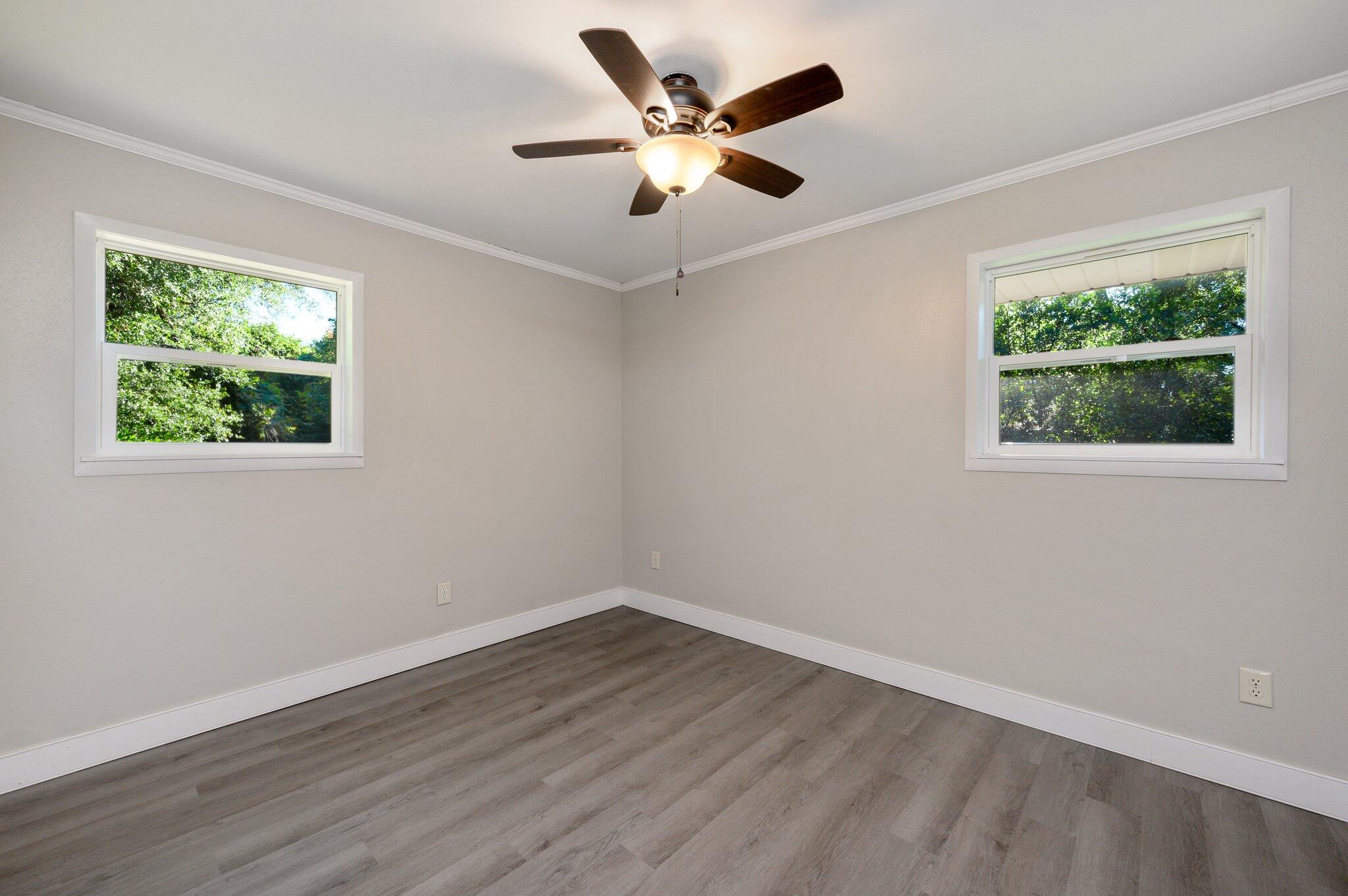 Druid Manor - Residential