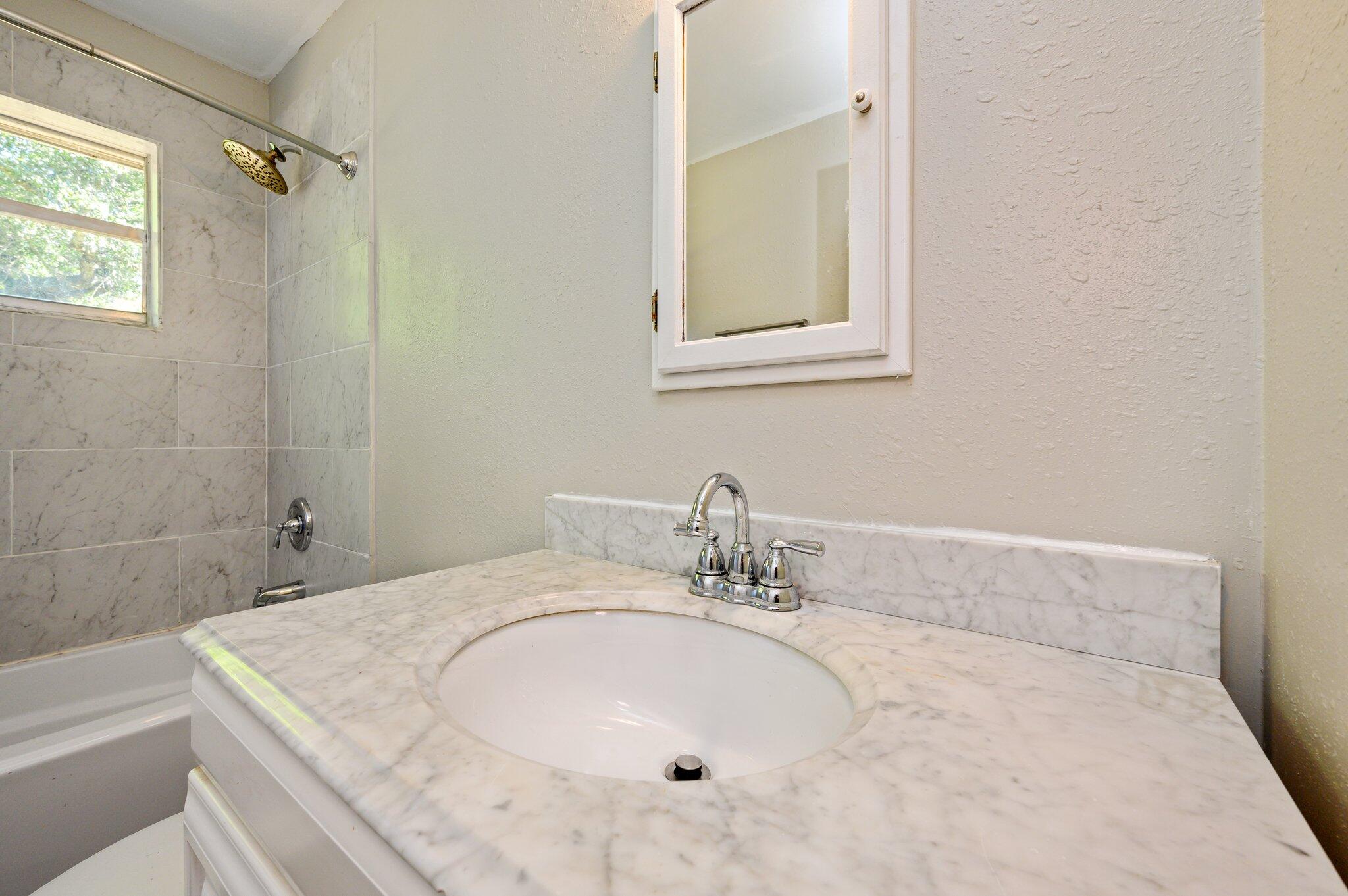 Druid Manor - Residential