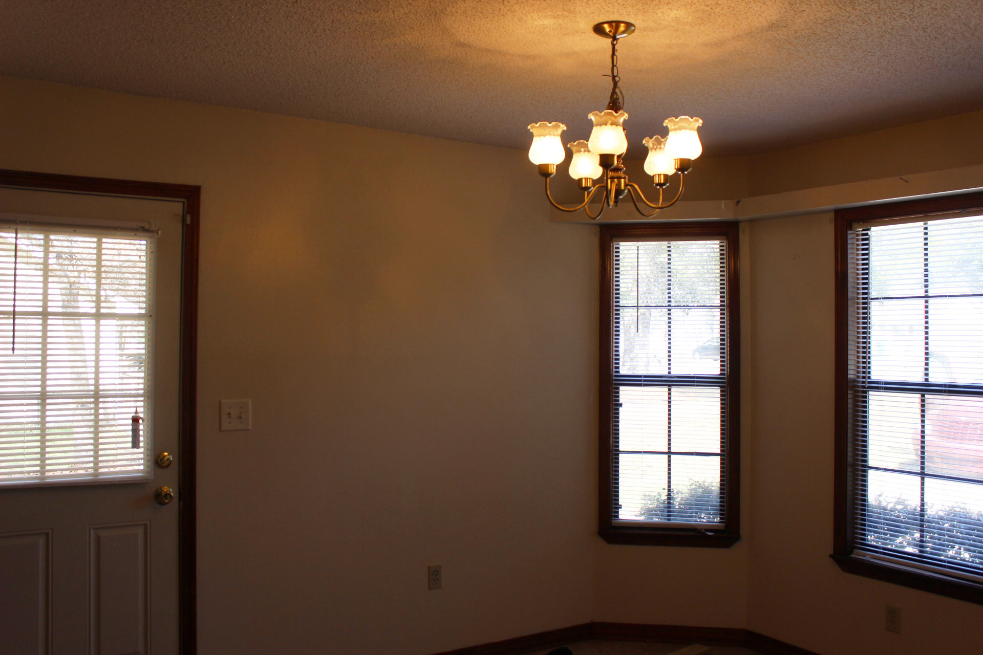 SHOAL CREEK S/D - Residential