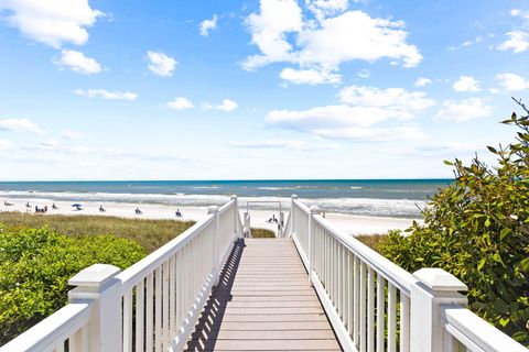 A home in Santa Rosa Beach