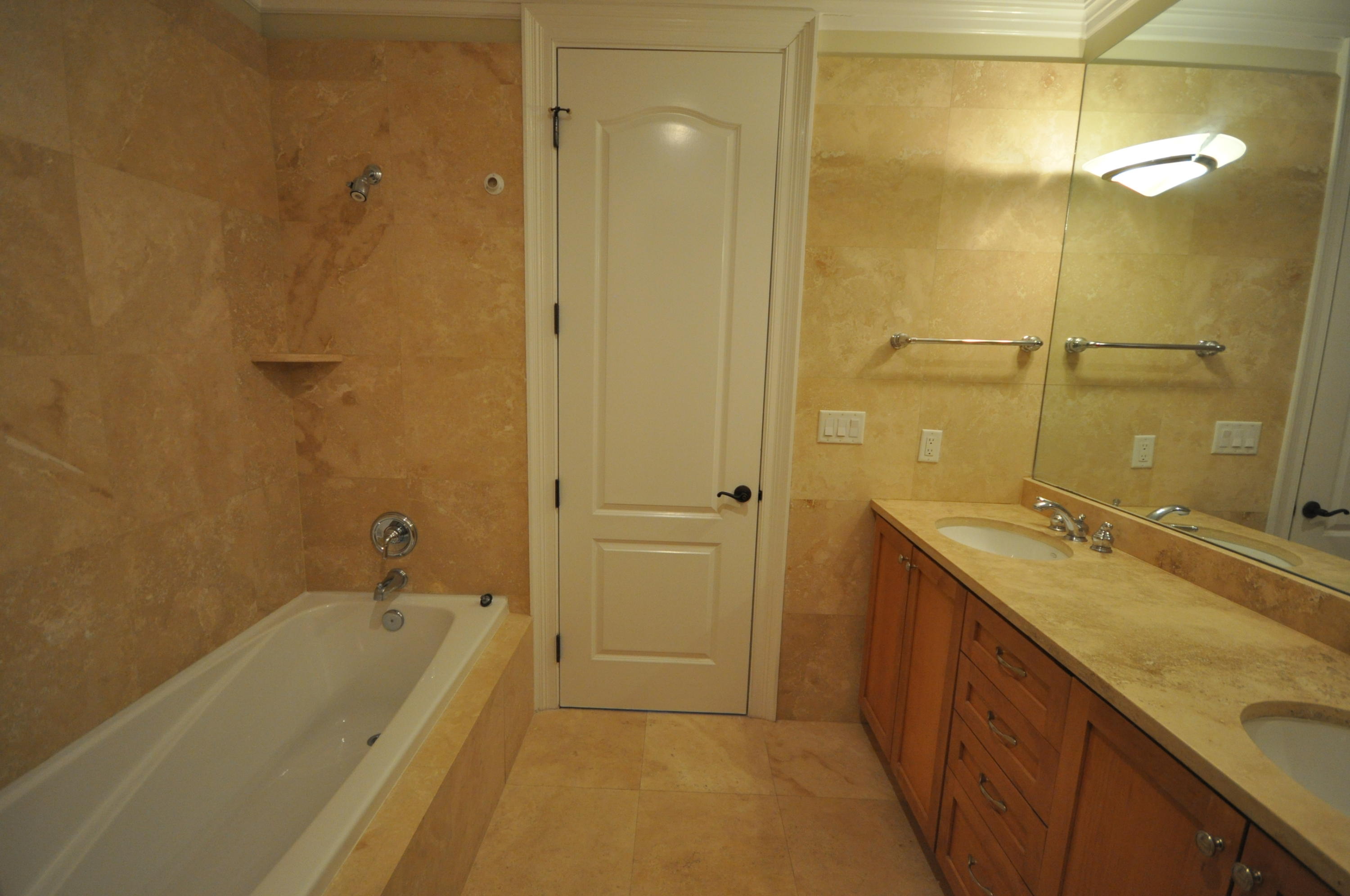 LE JARDIN - Residential