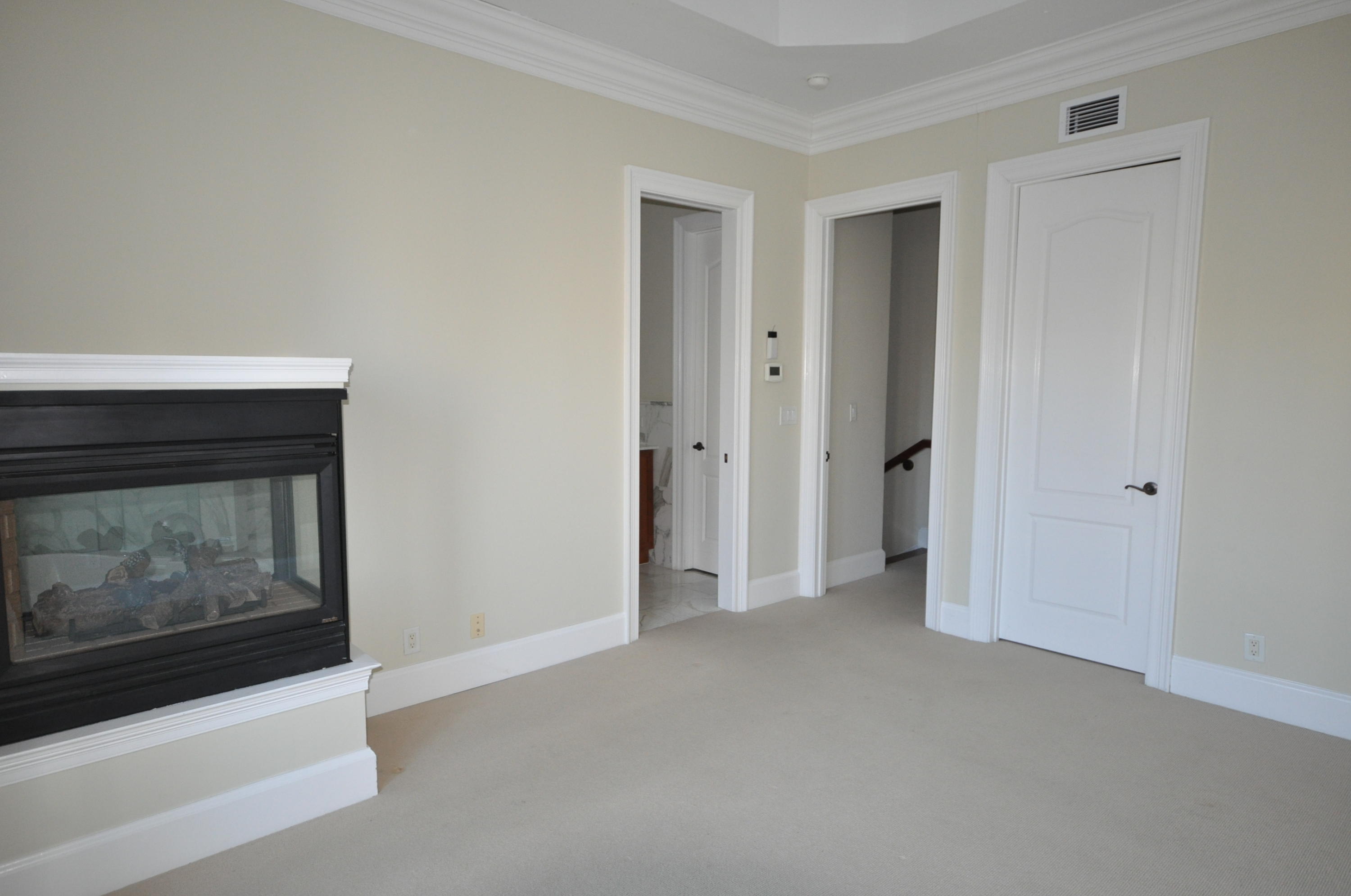 LE JARDIN - Residential