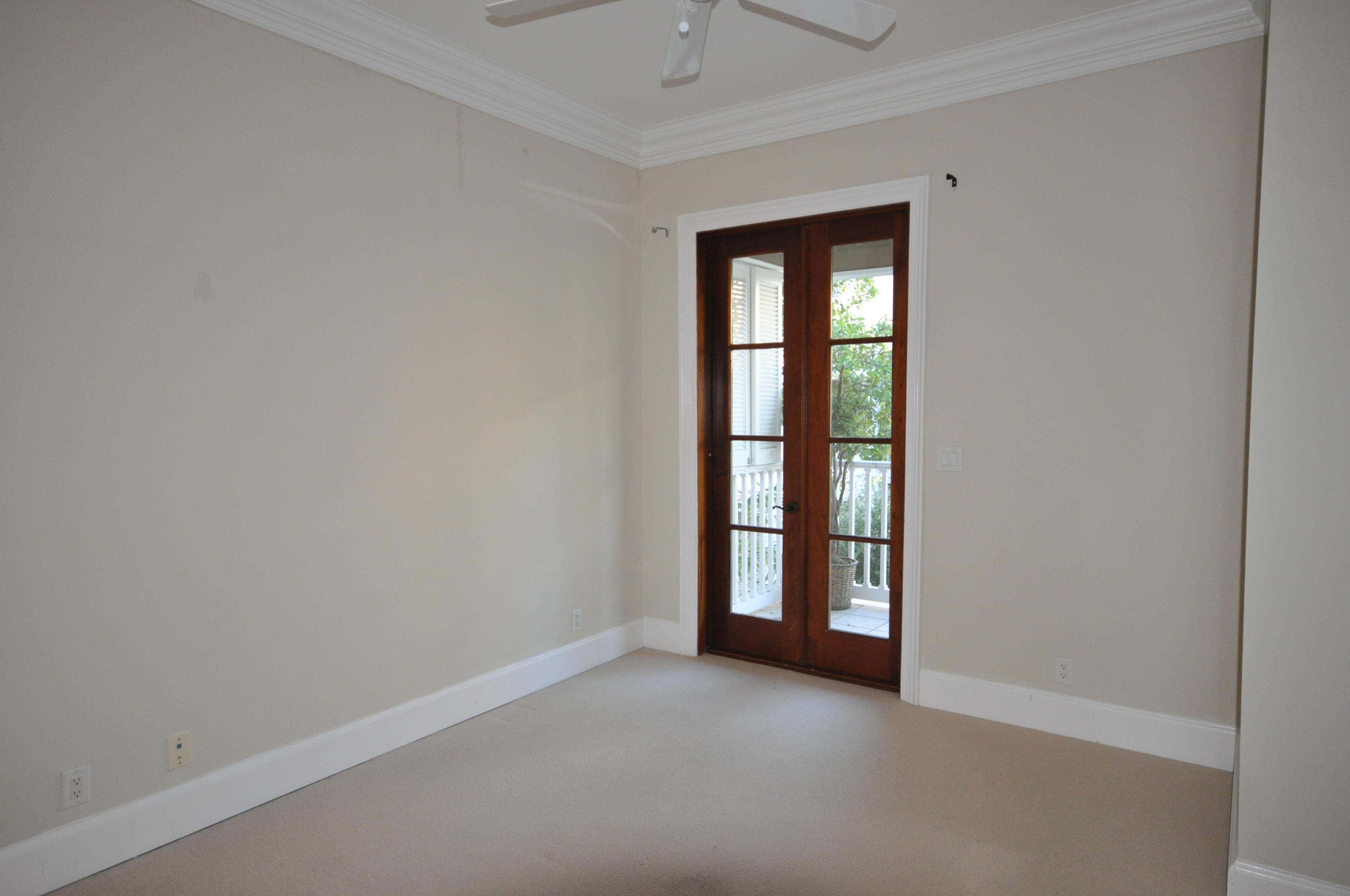 LE JARDIN - Residential