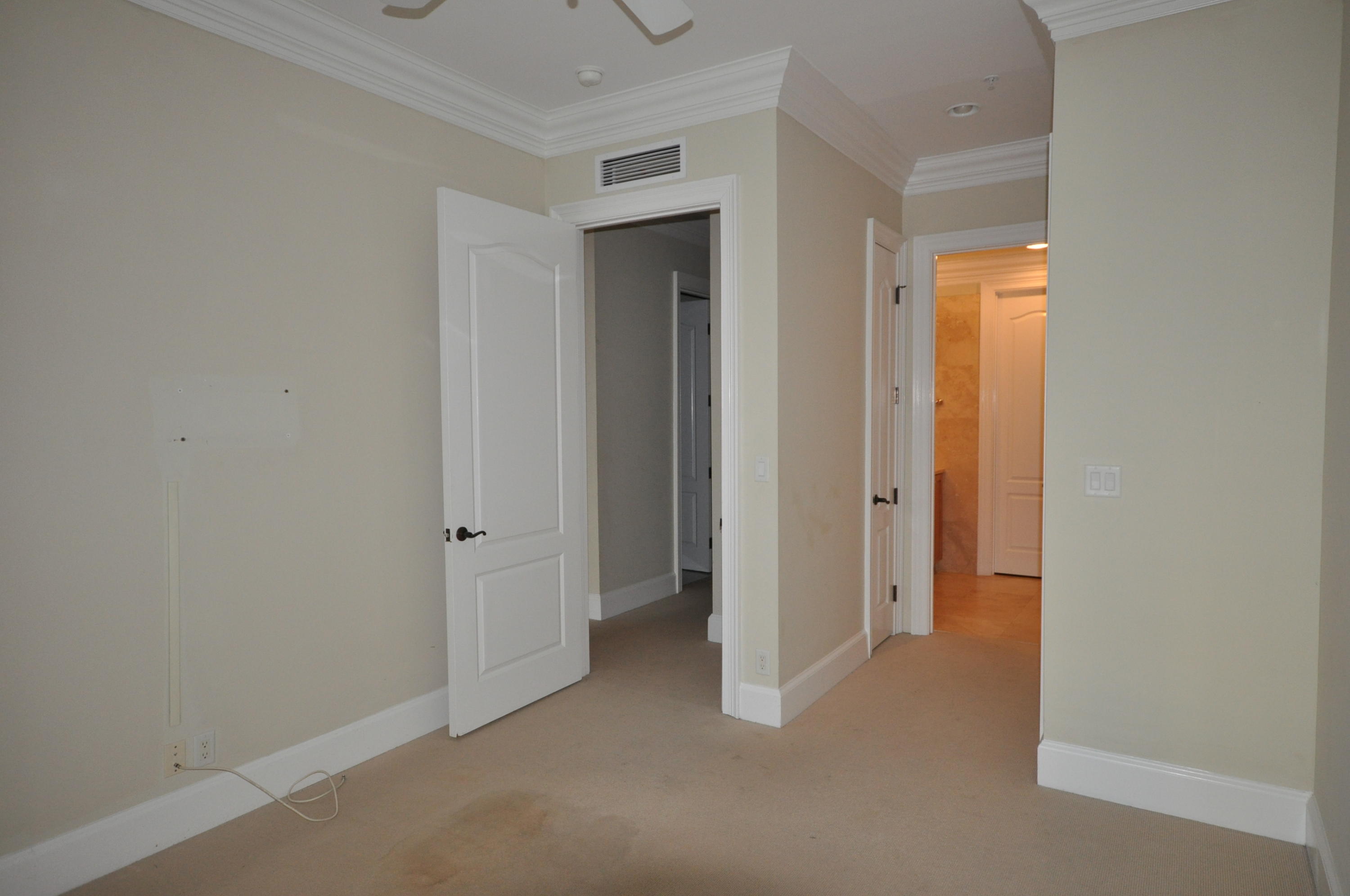 LE JARDIN - Residential