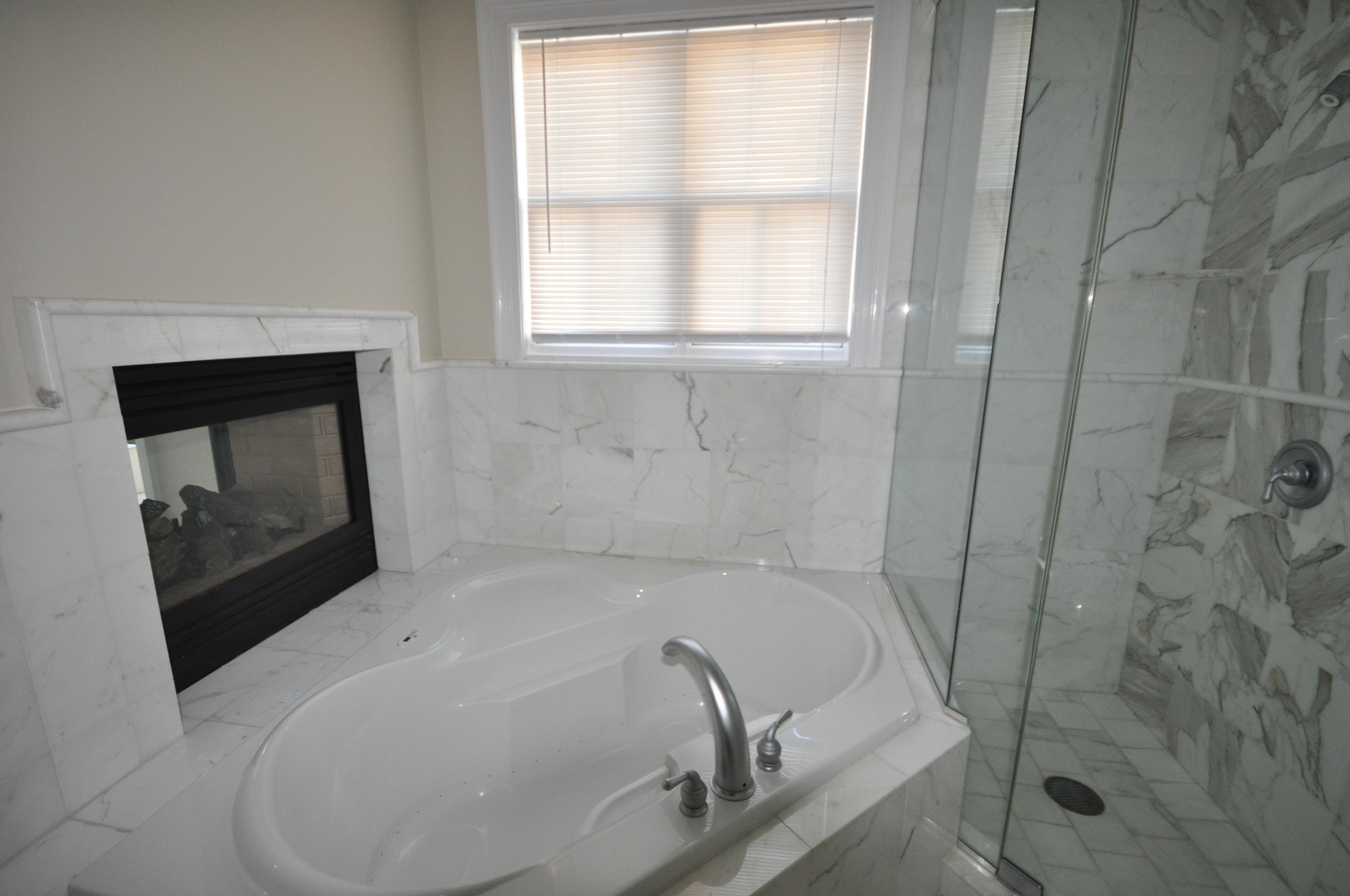 LE JARDIN - Residential