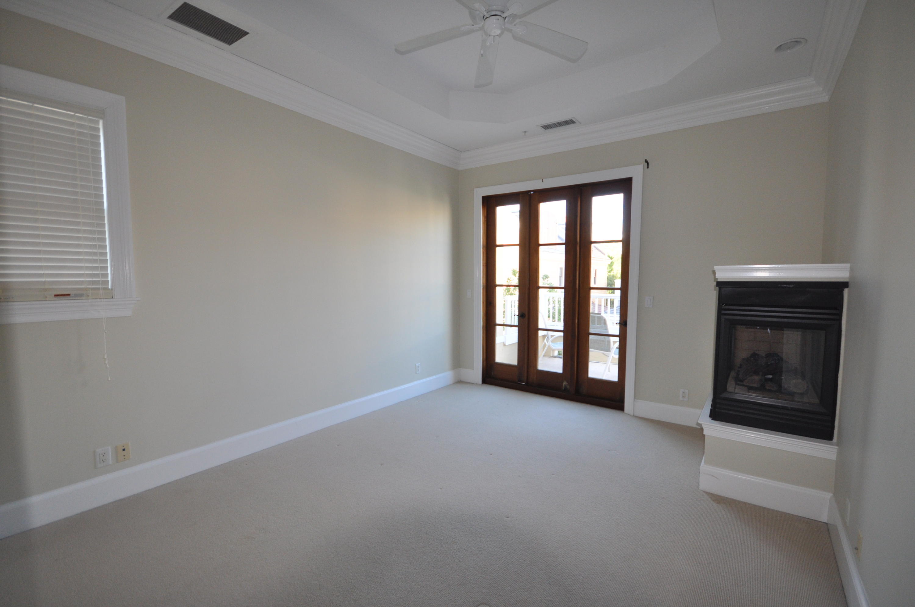 LE JARDIN - Residential