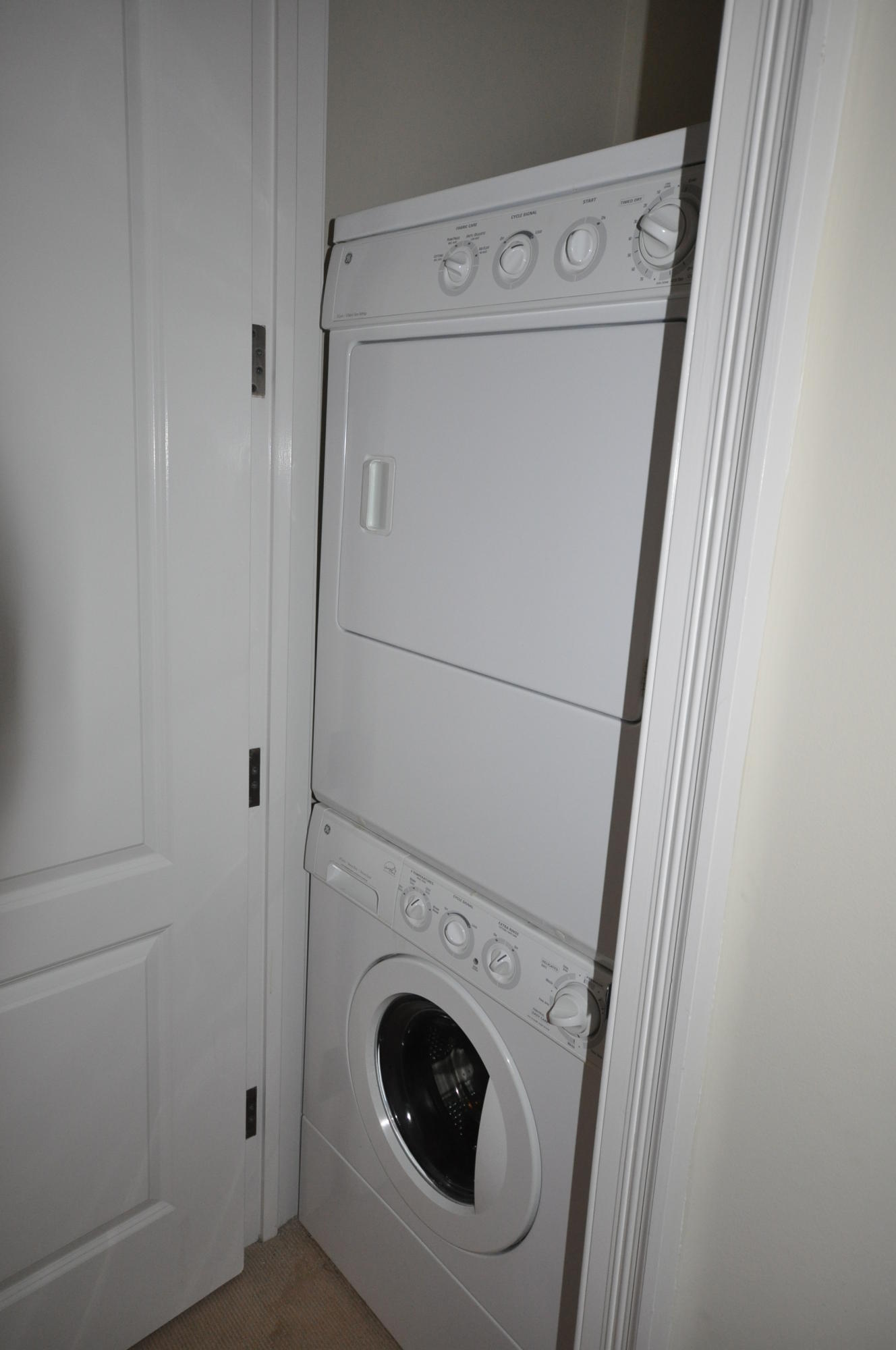 LE JARDIN - Residential