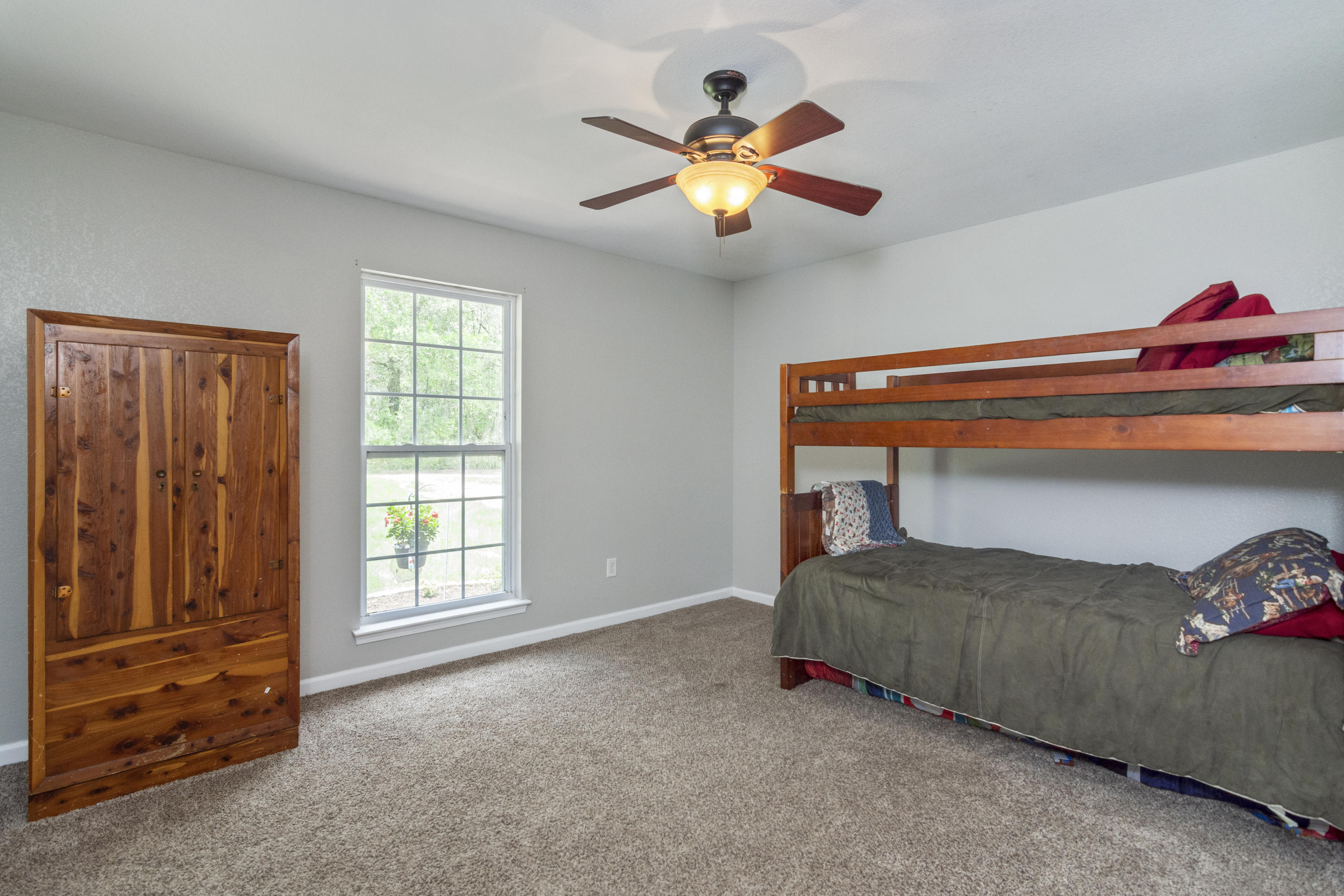 North Supergroup - Farm