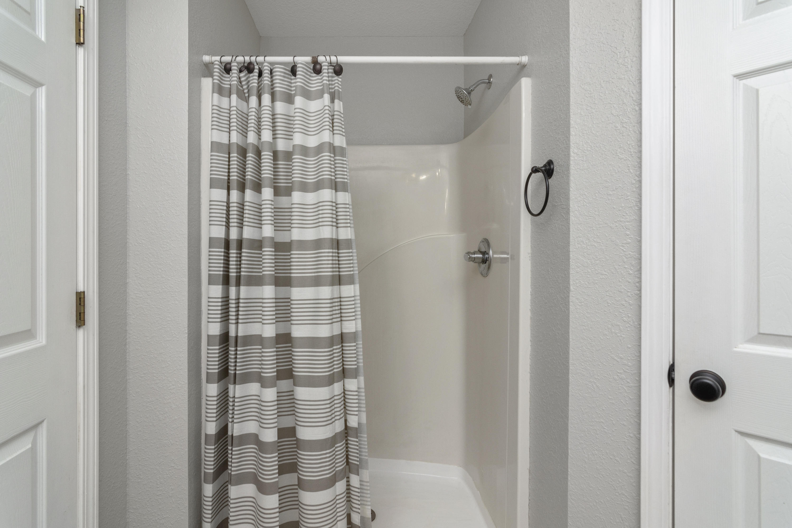 North Supergroup - Farm