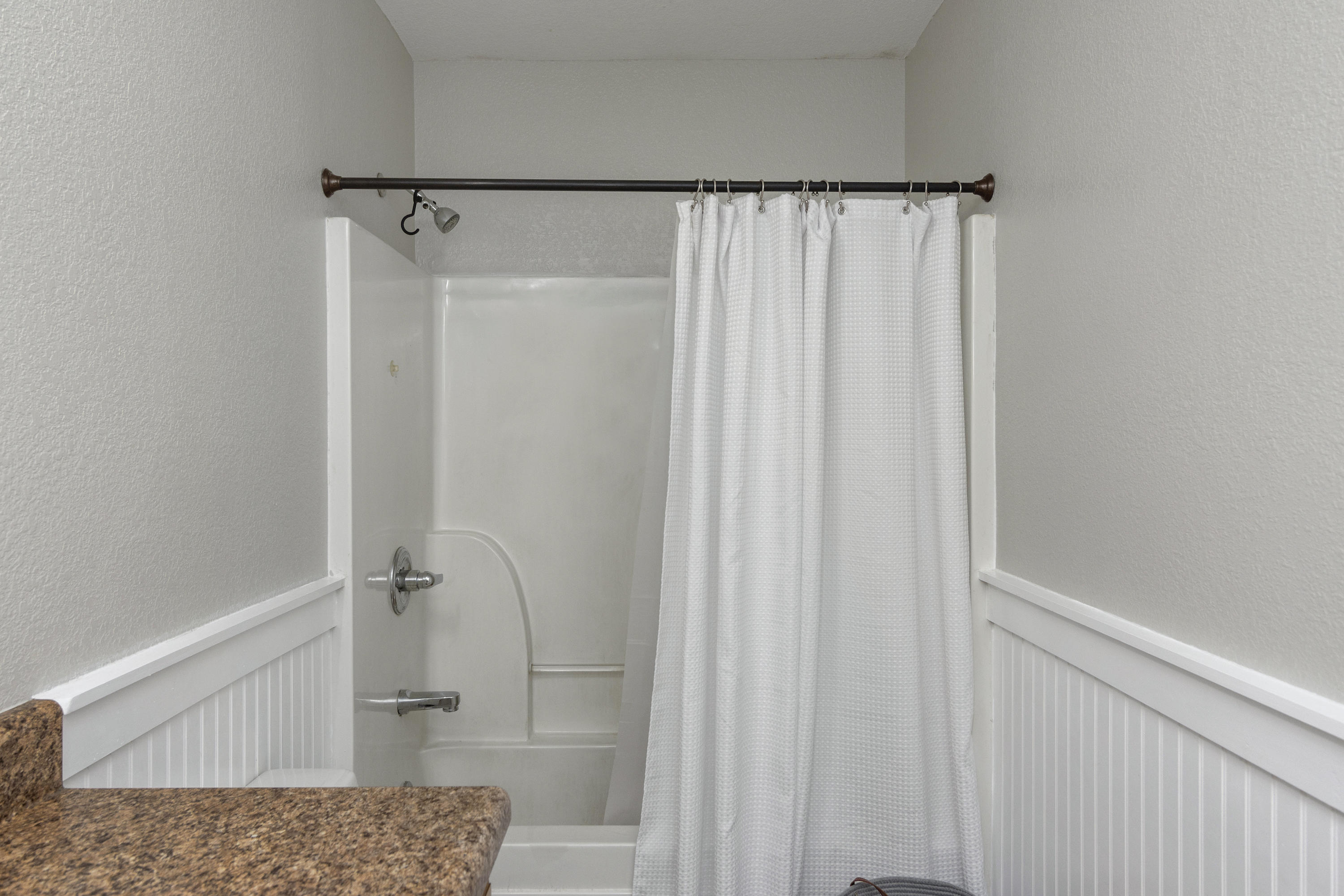 North Supergroup - Farm