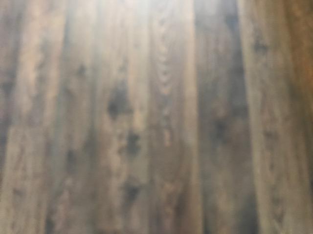 ADAMS POWELL - Residential