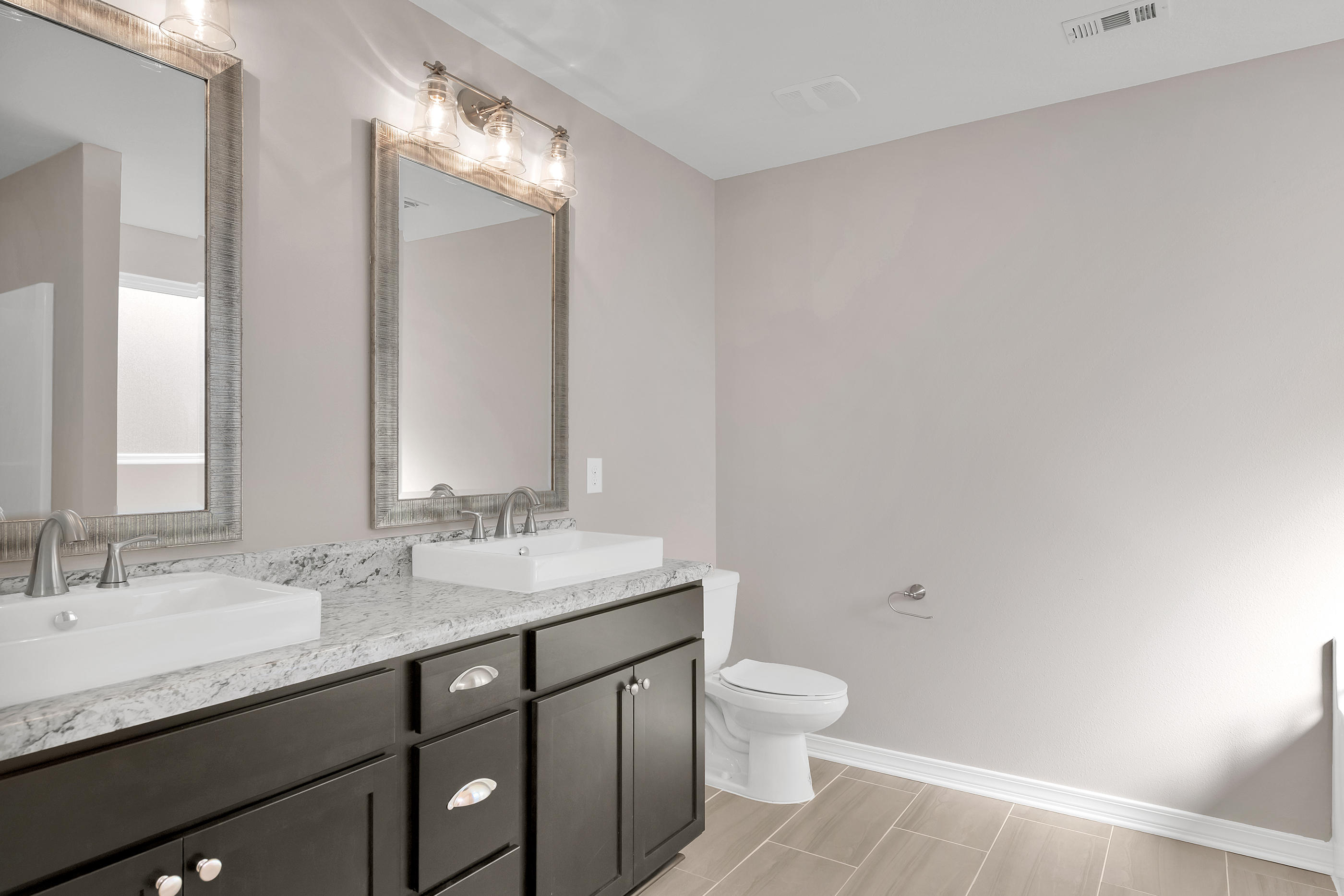 Stillwell South - Residential