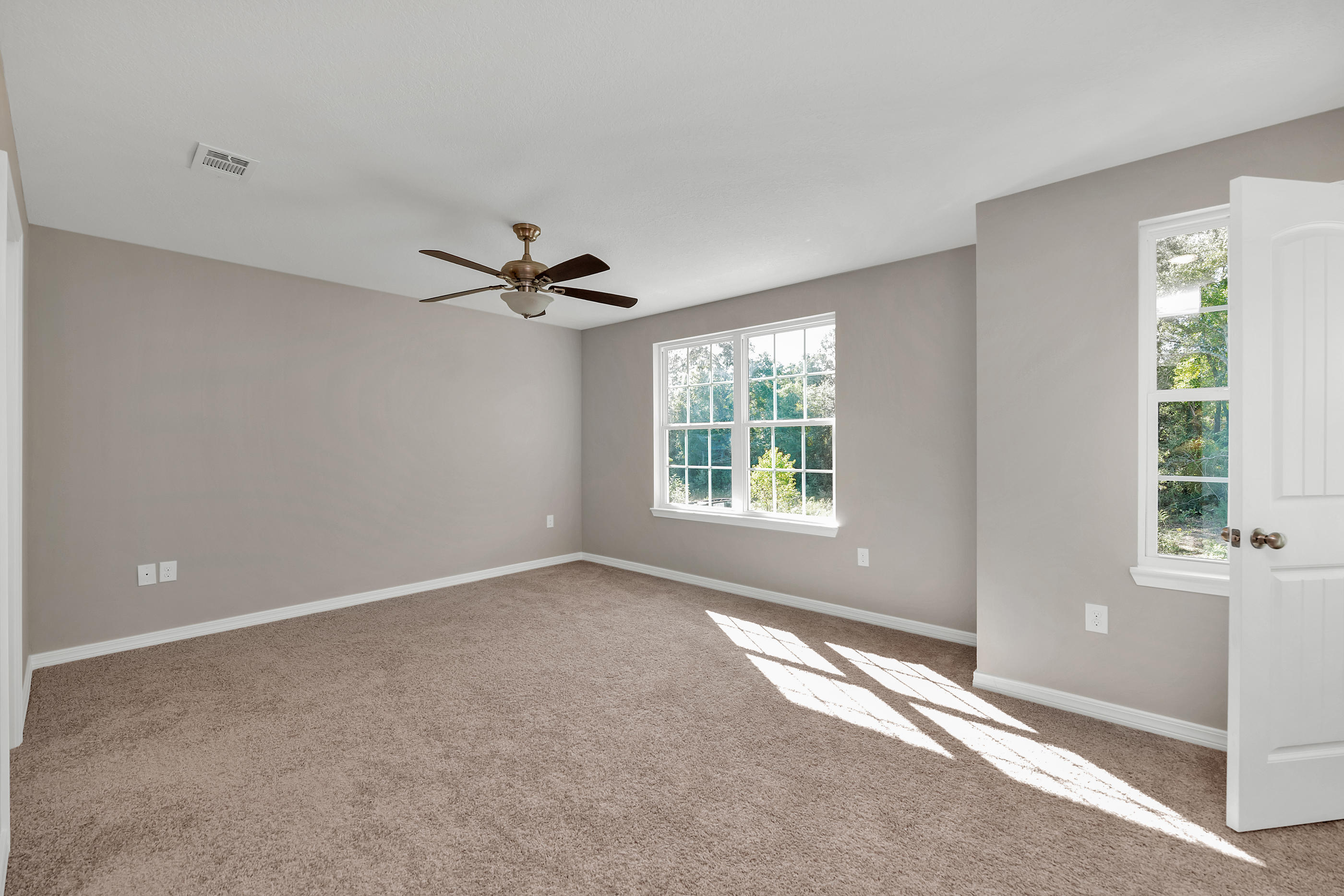 Stillwell South - Residential