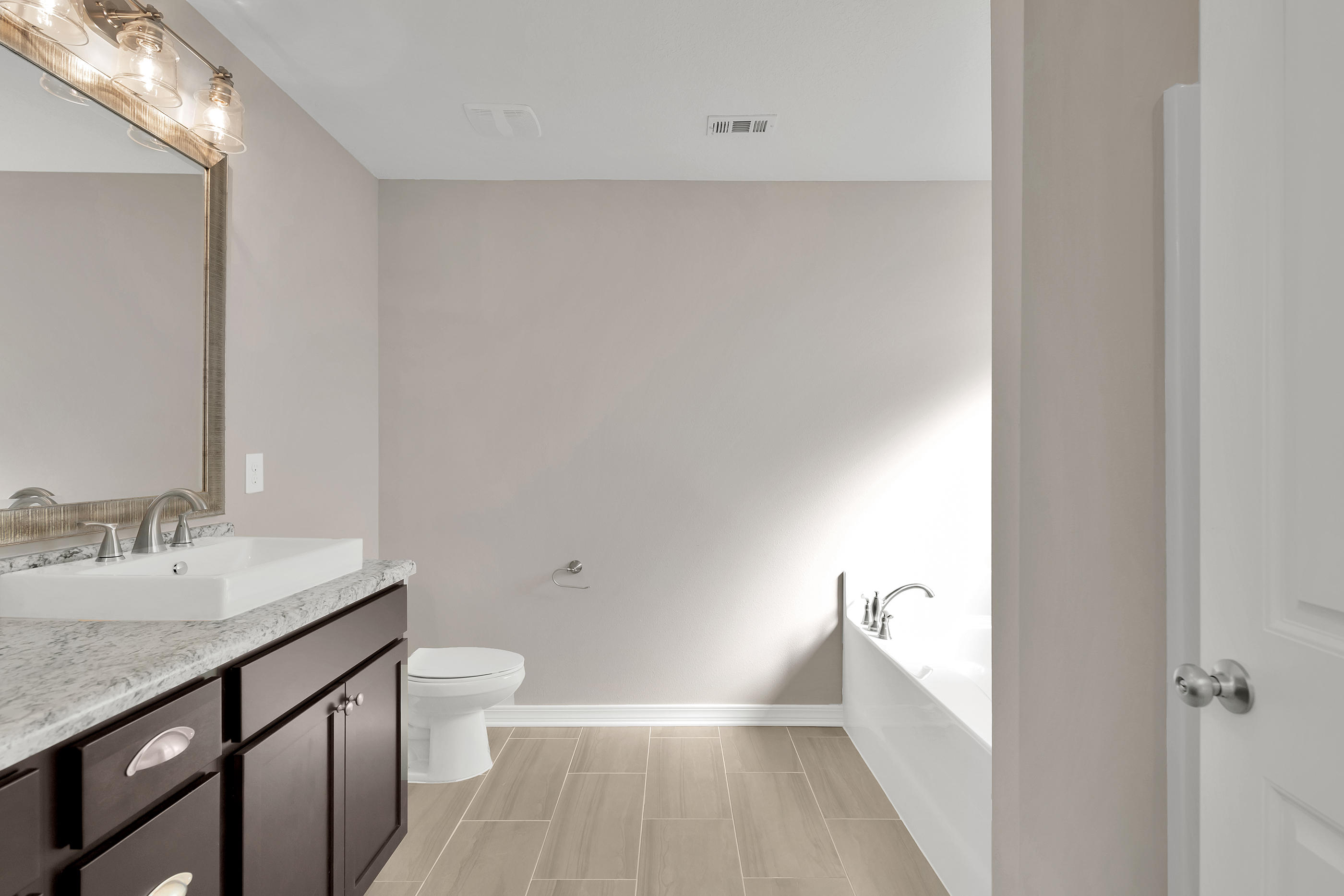 Stillwell South - Residential