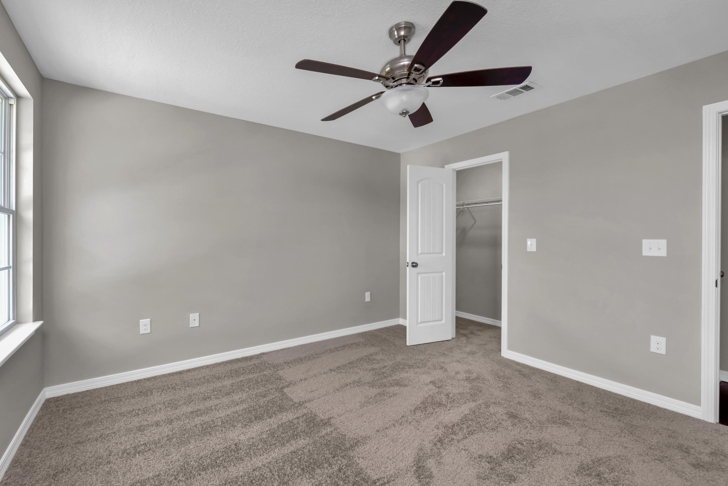 Stillwell South - Residential