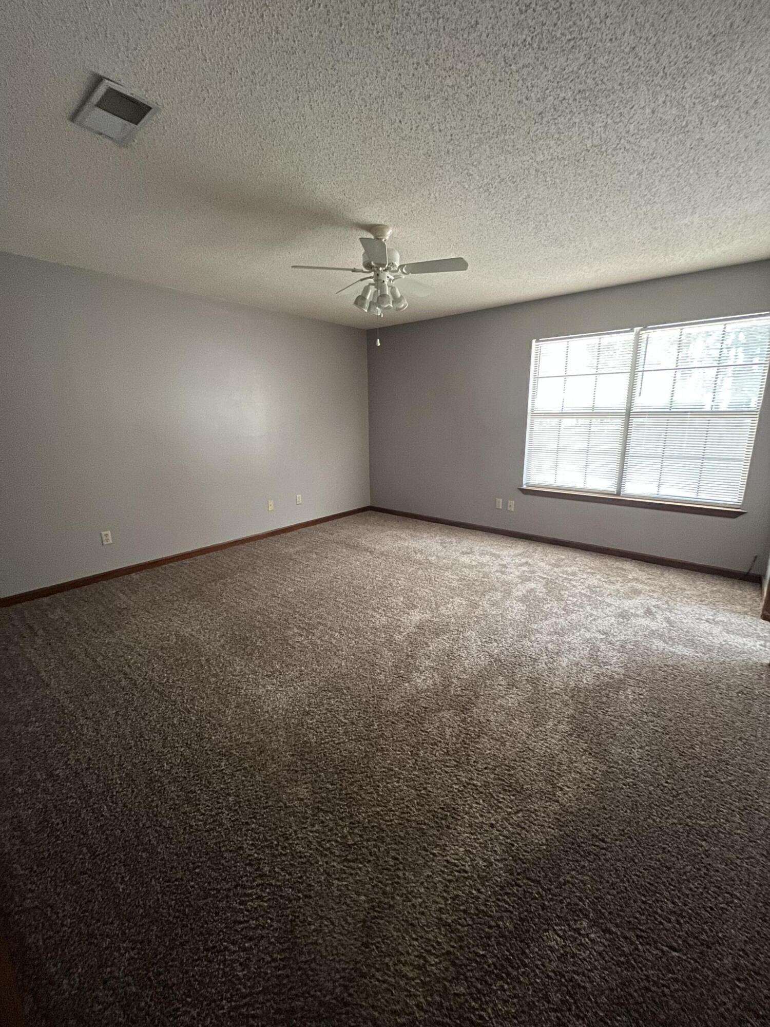 Caribbean East - Residential Lease