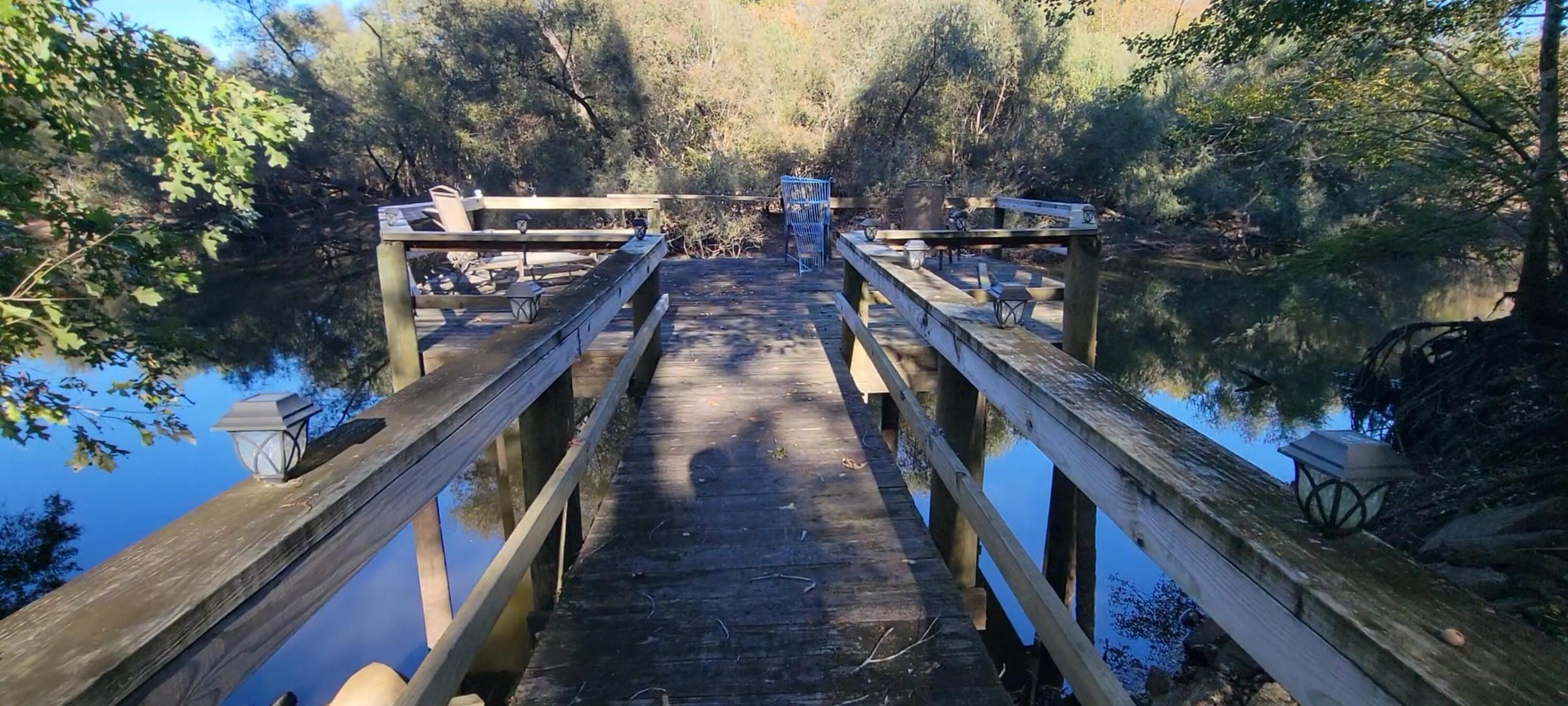 None Known - Residential