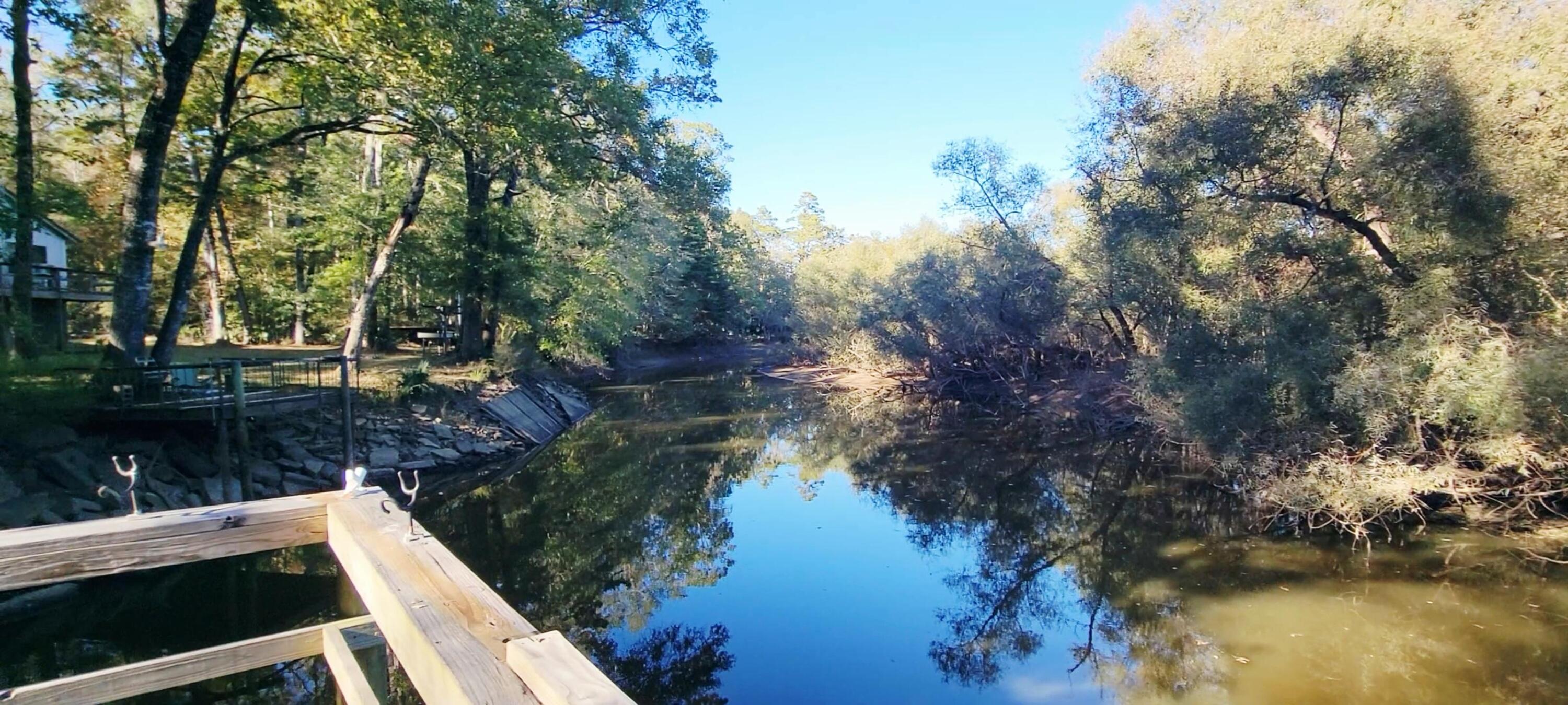 None Known - Residential