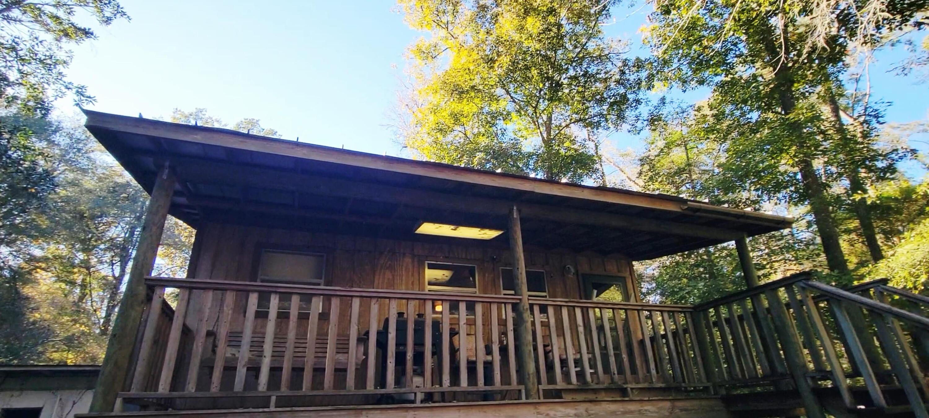 None Known - Residential