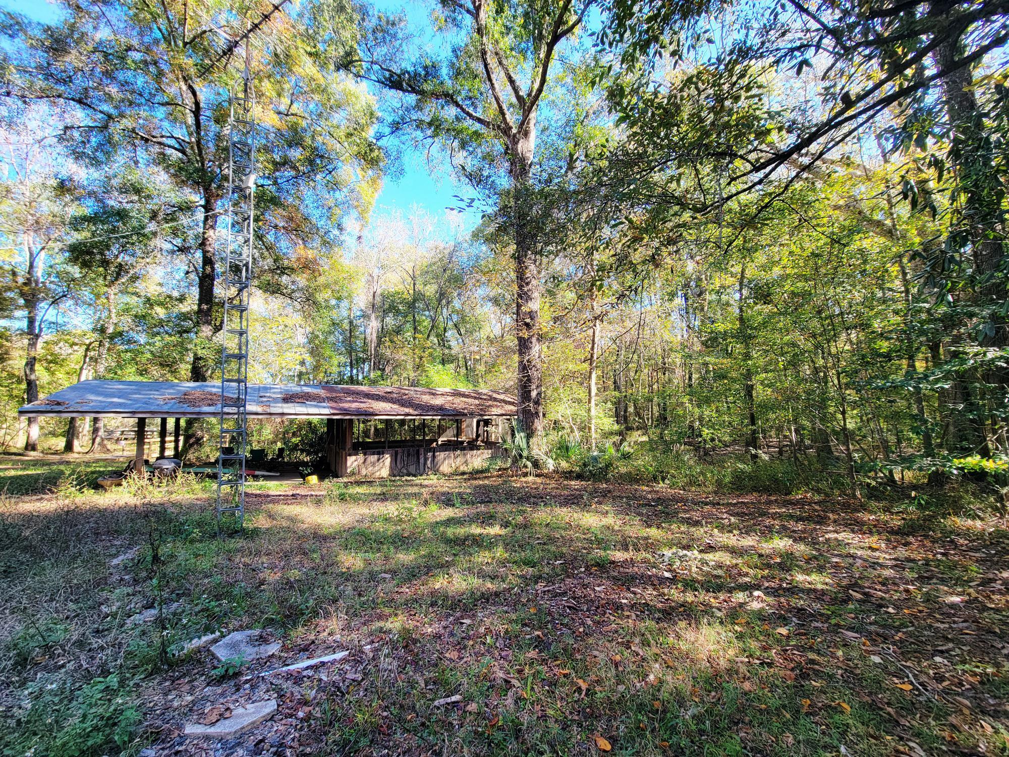 None Known - Residential