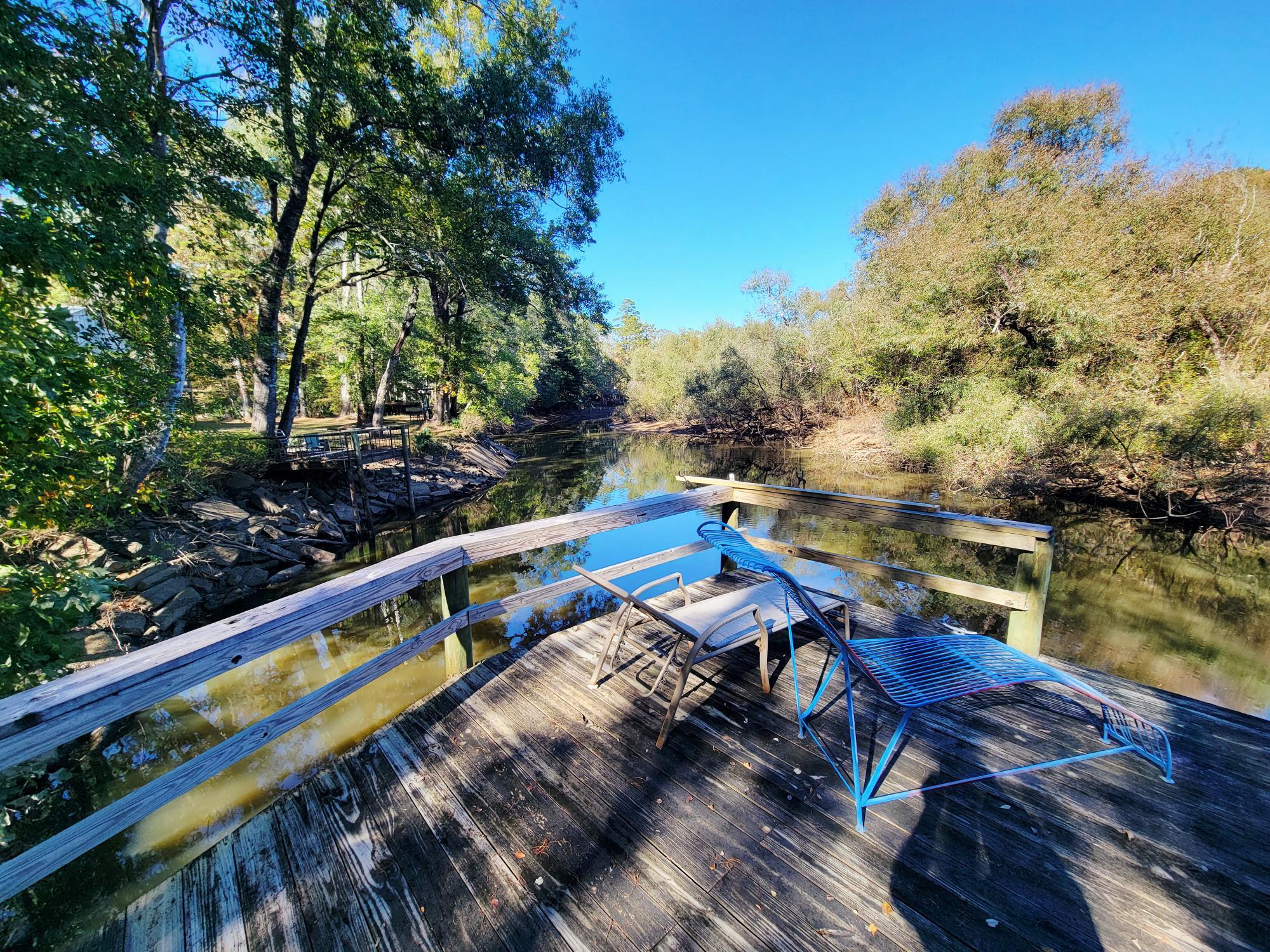 None Known - Residential