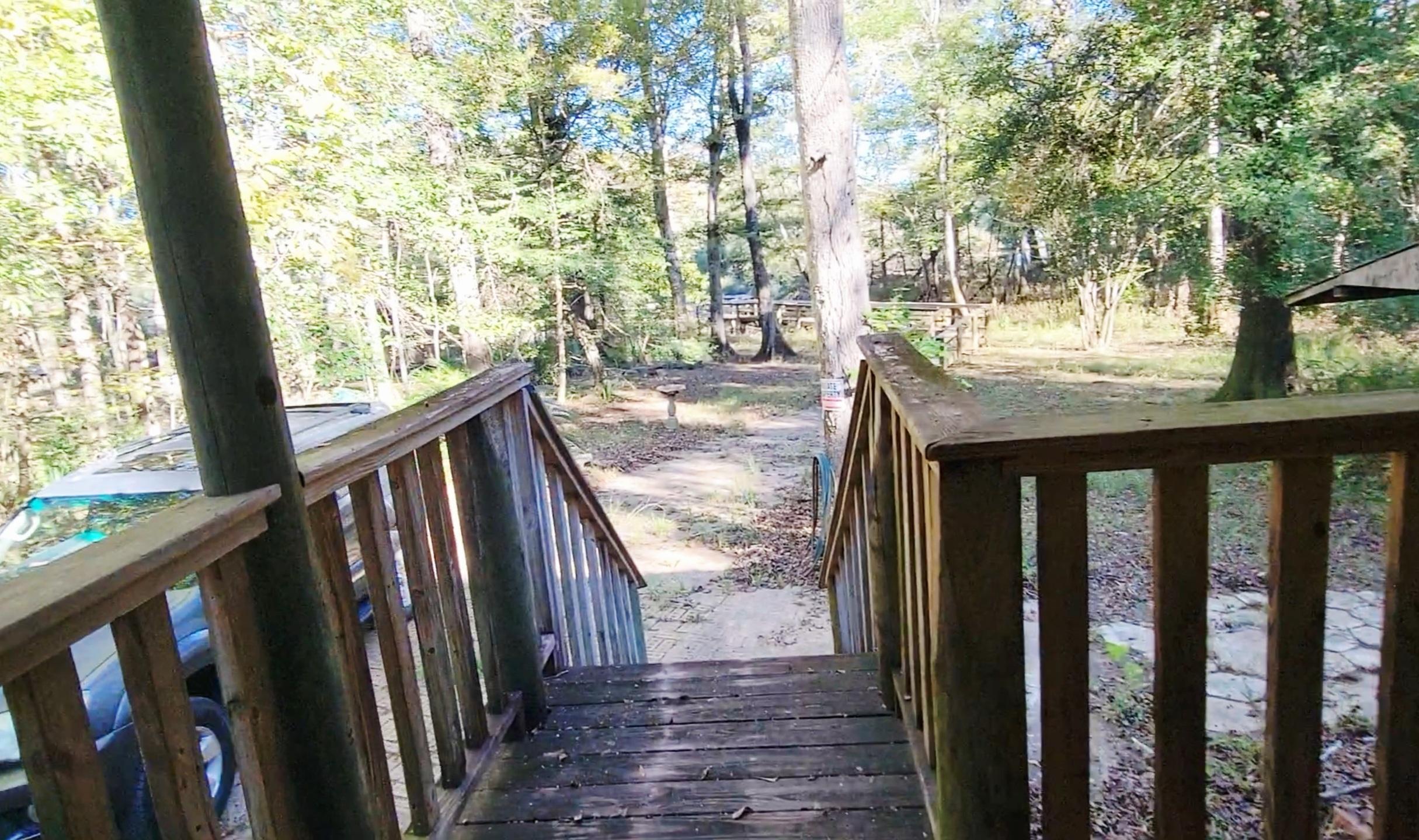 None Known - Residential