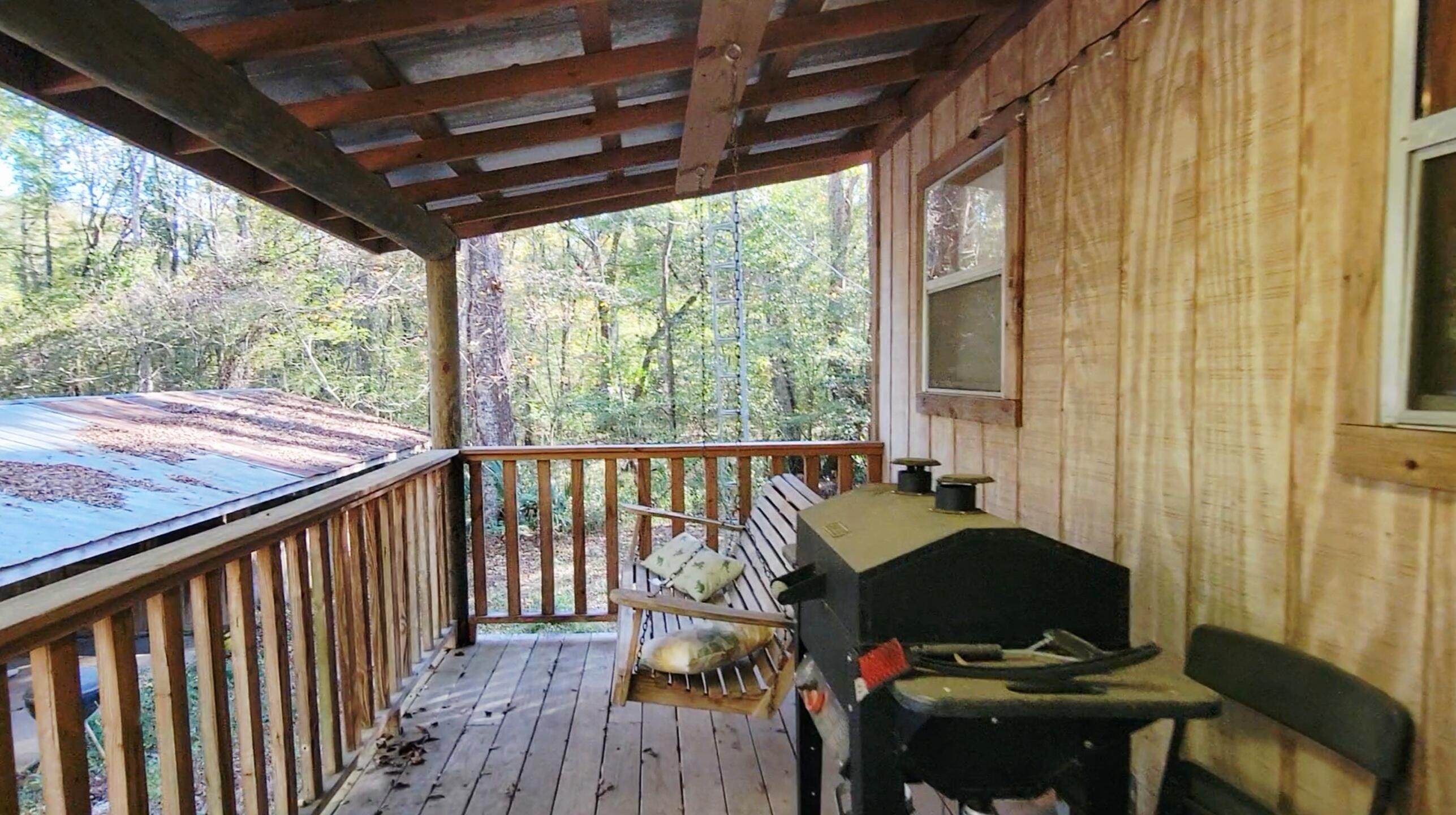 None Known - Residential