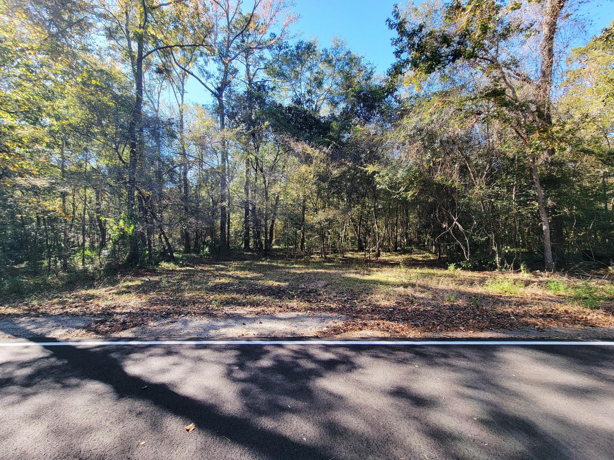 None Known - Residential