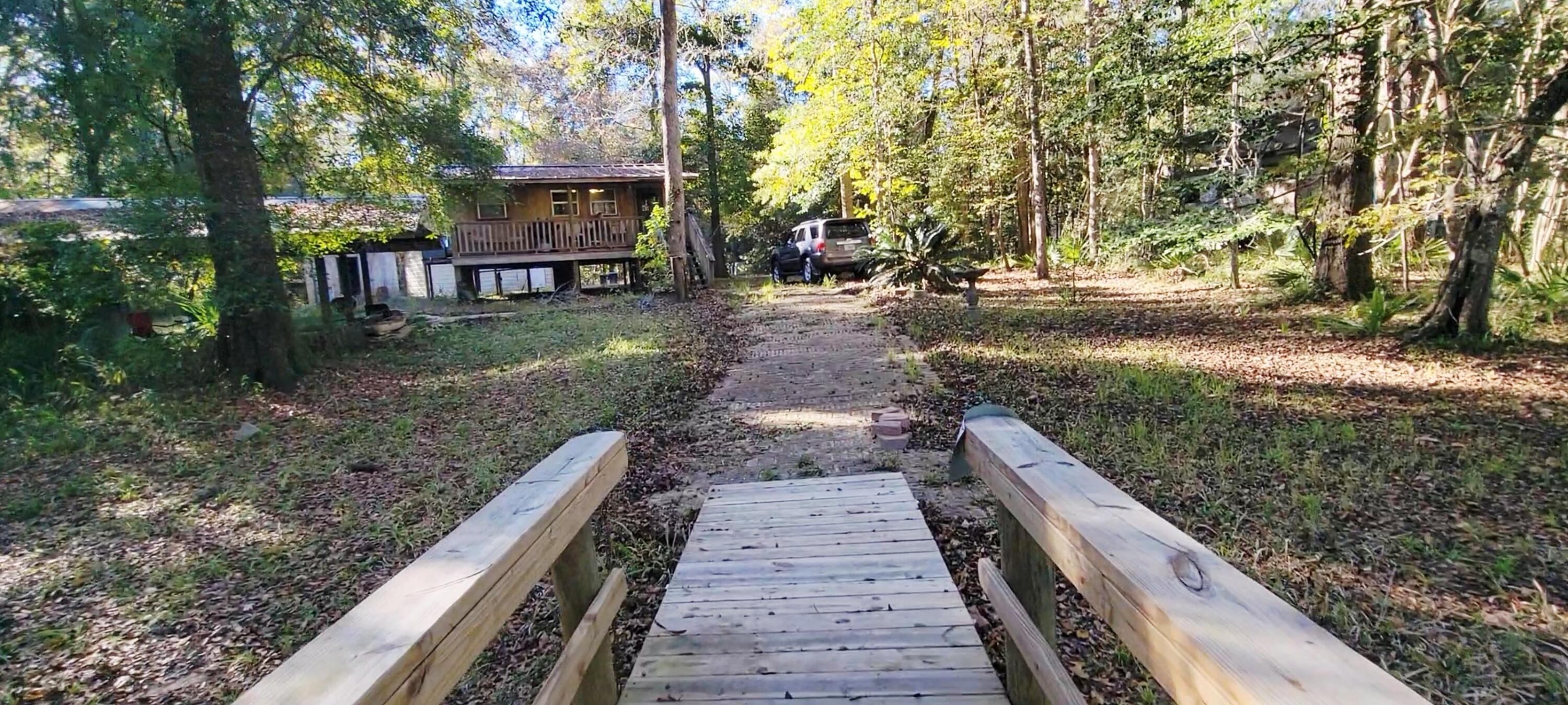 None Known - Residential