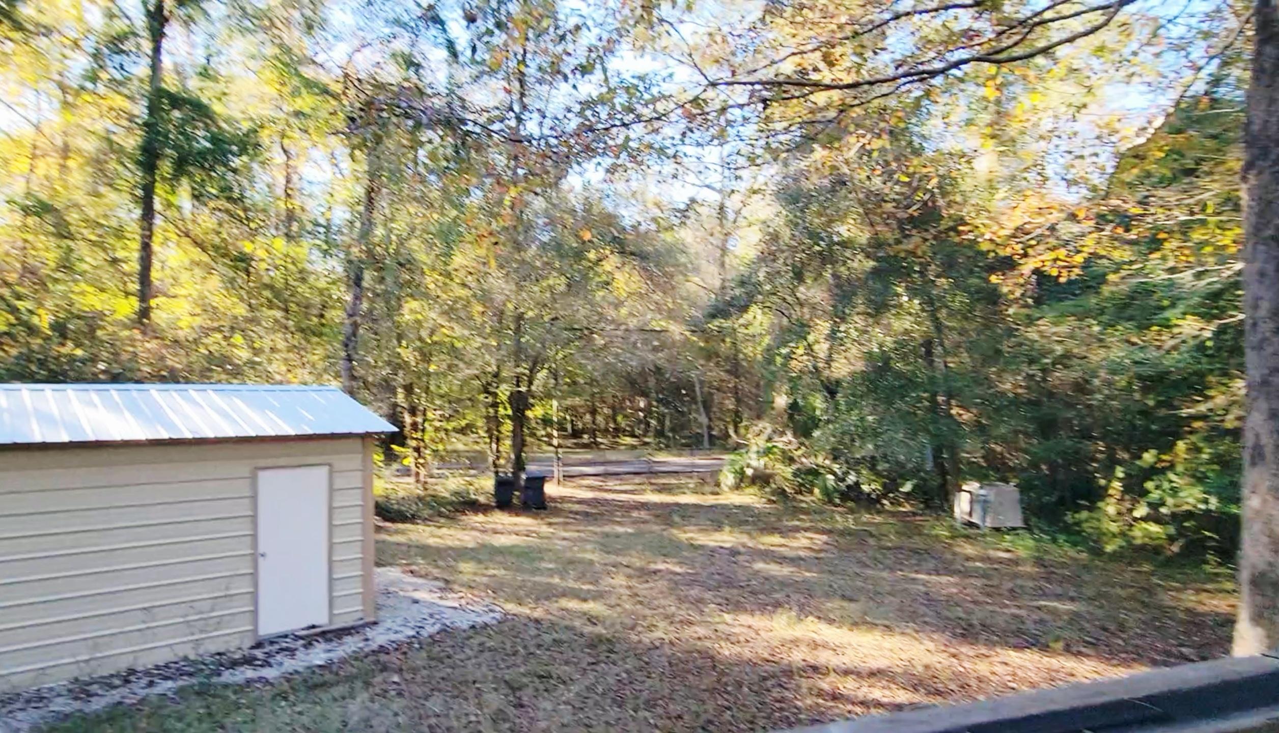 None Known - Residential