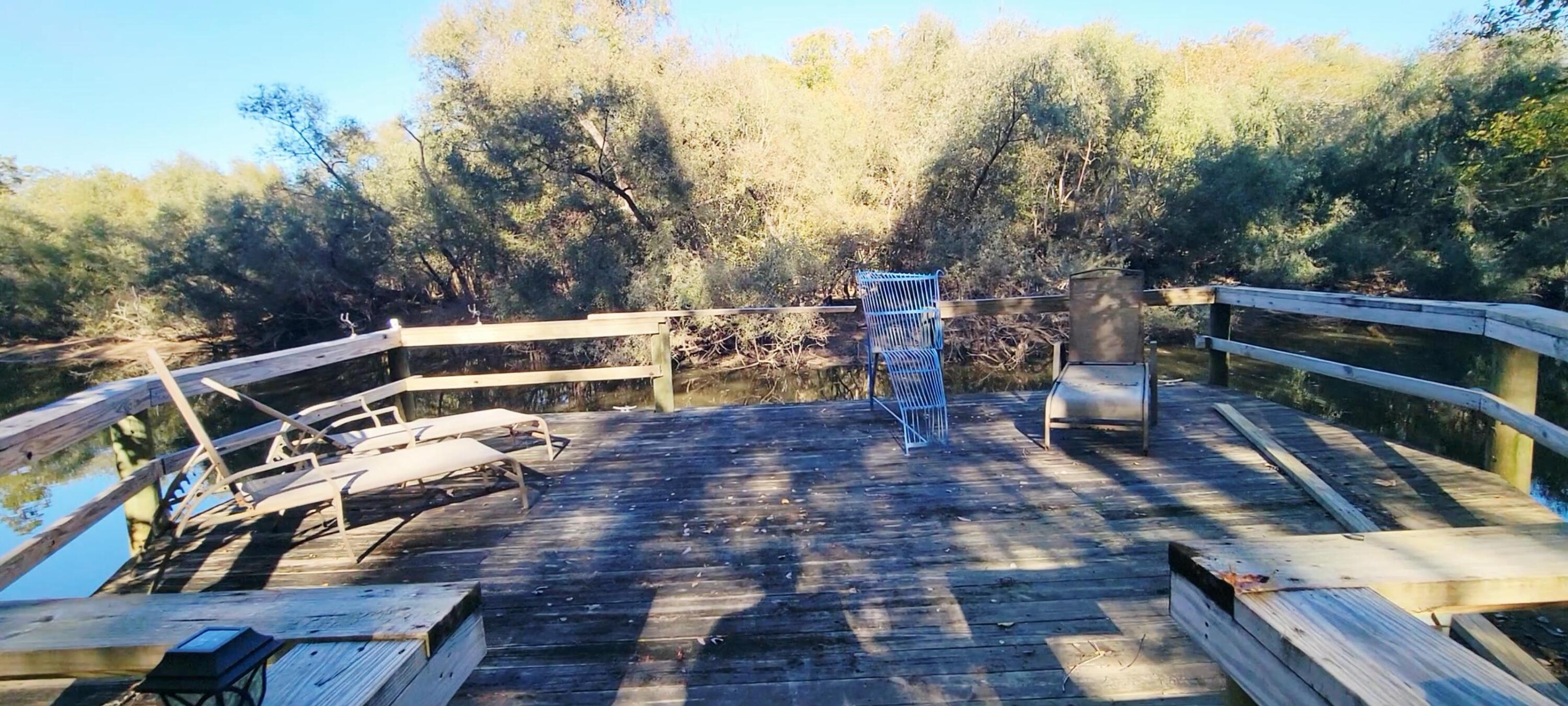 None Known - Residential