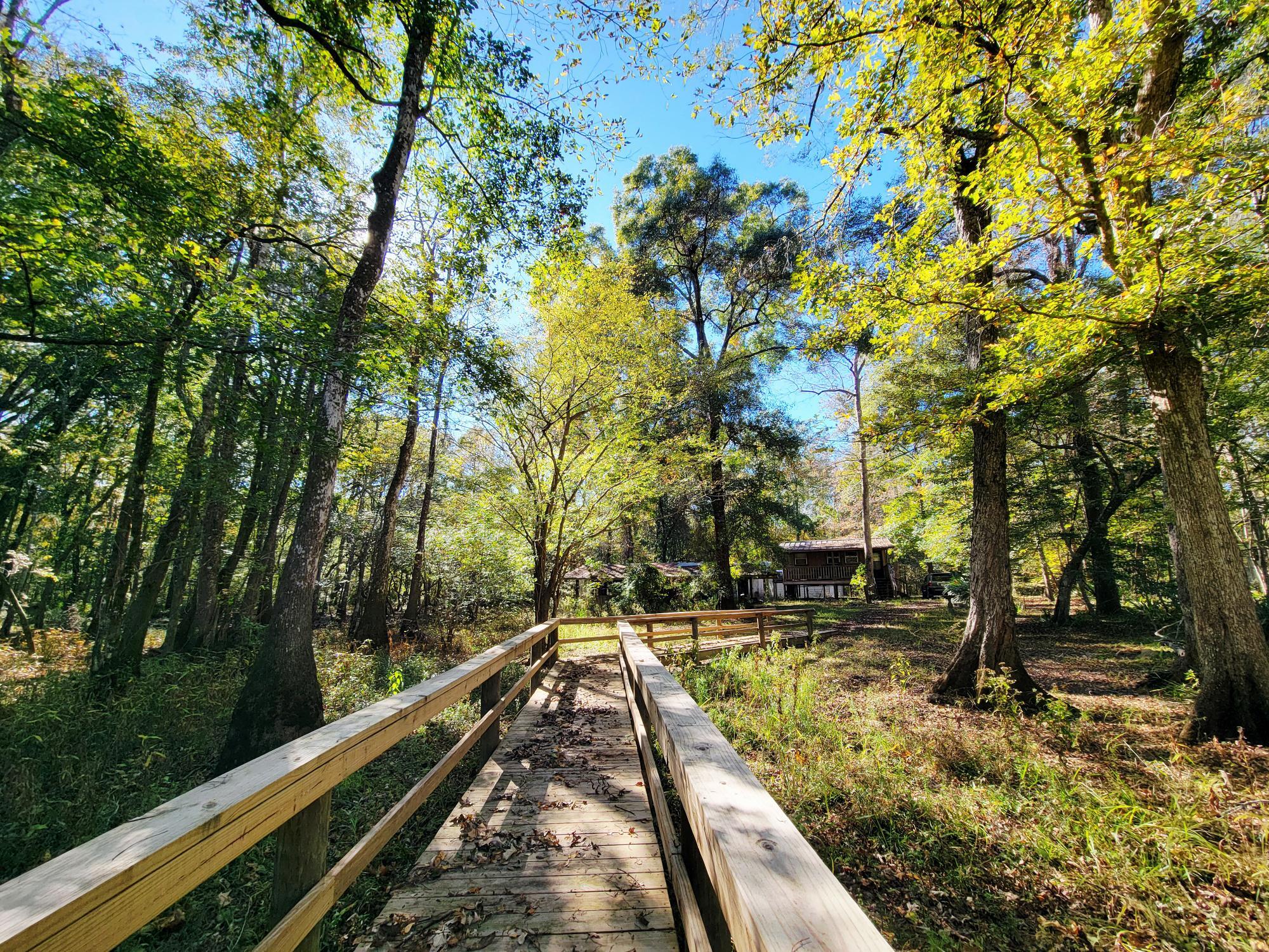 None Known - Residential