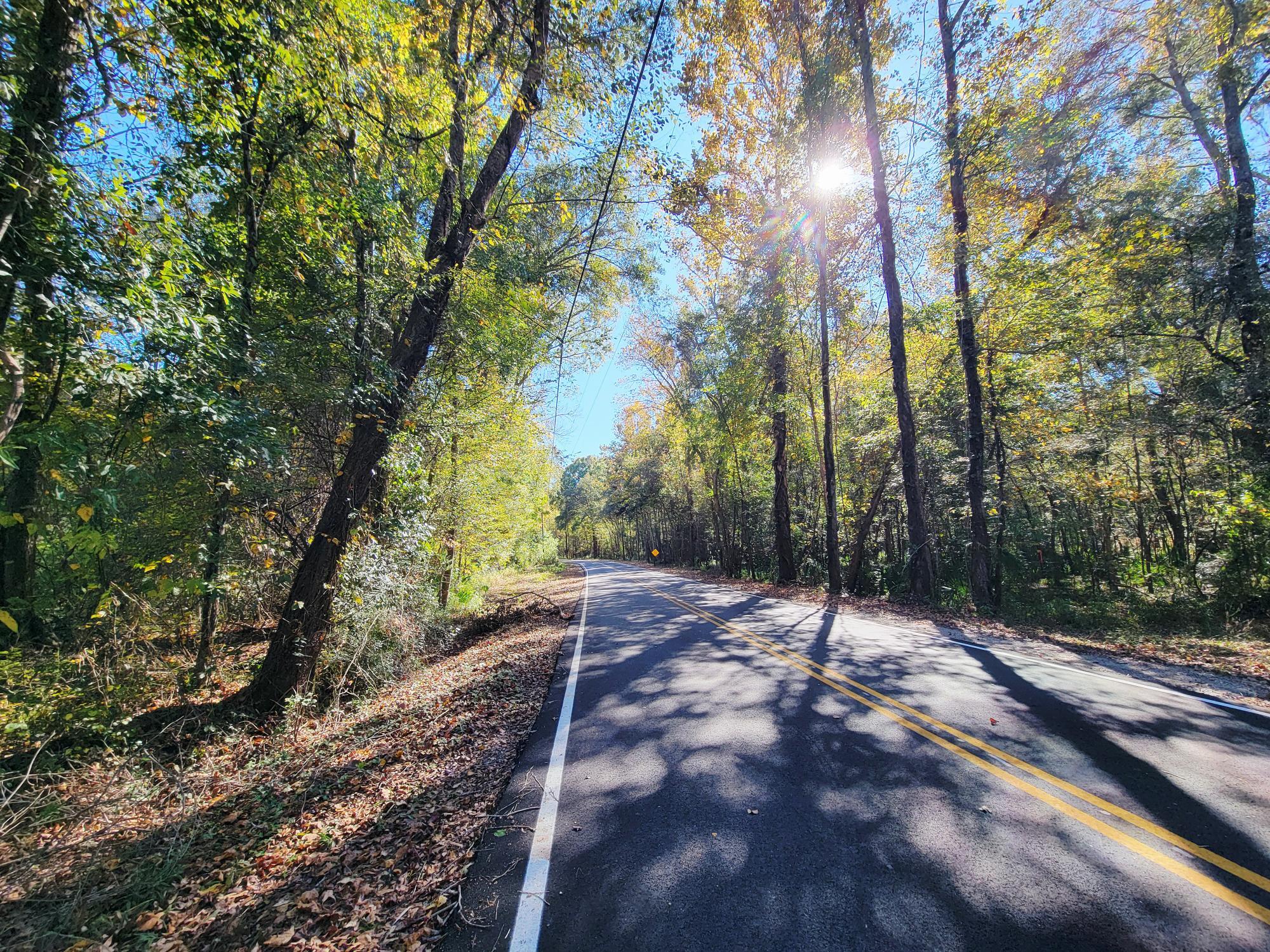 None Known - Residential