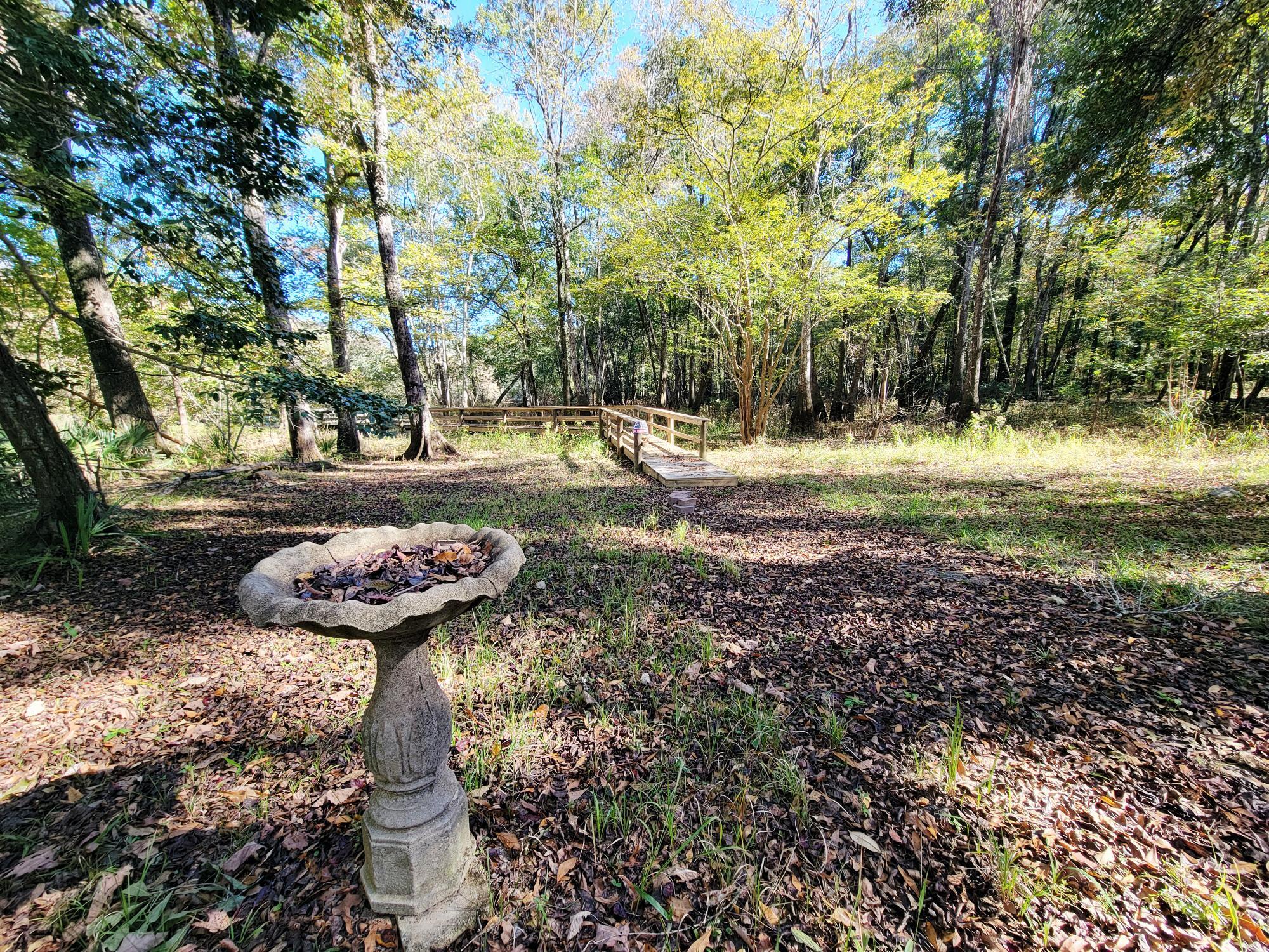 None Known - Residential