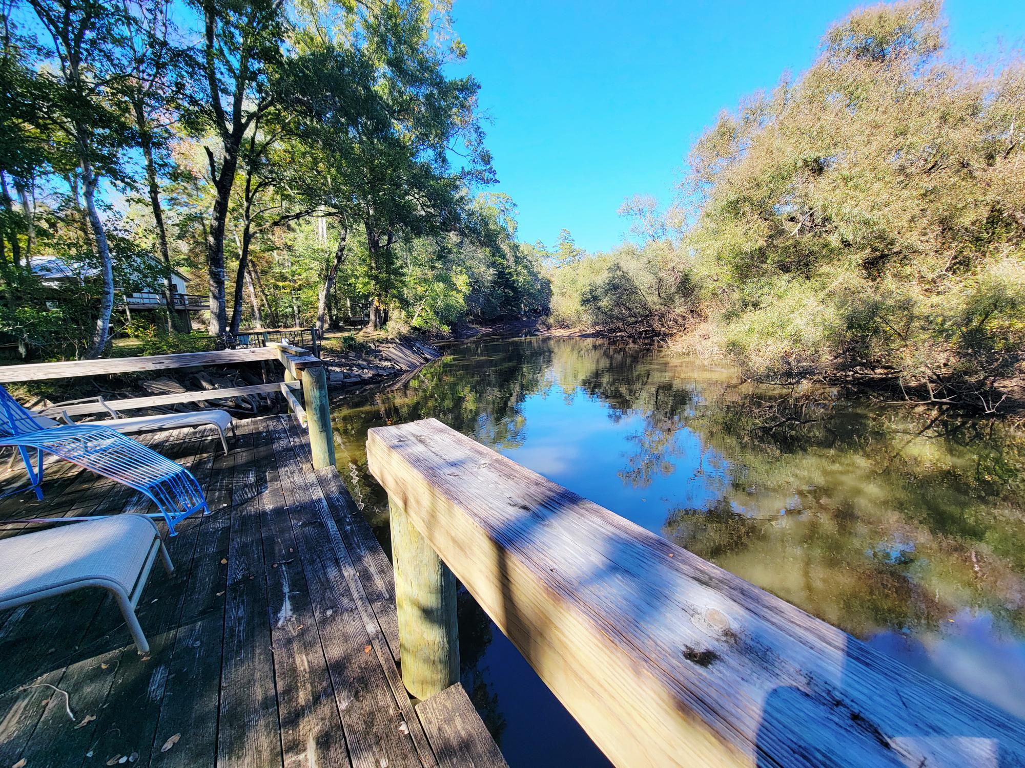 None Known - Residential