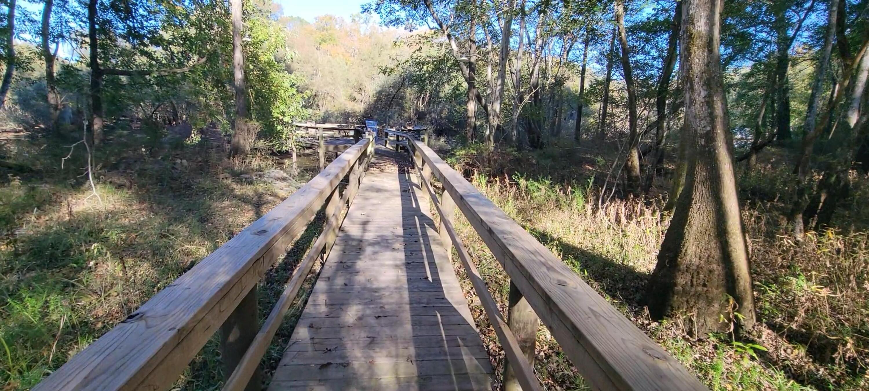 None Known - Residential