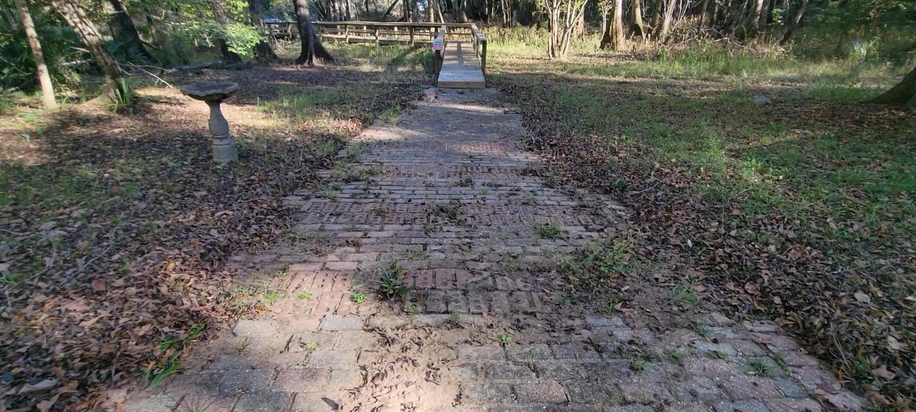 None Known - Residential