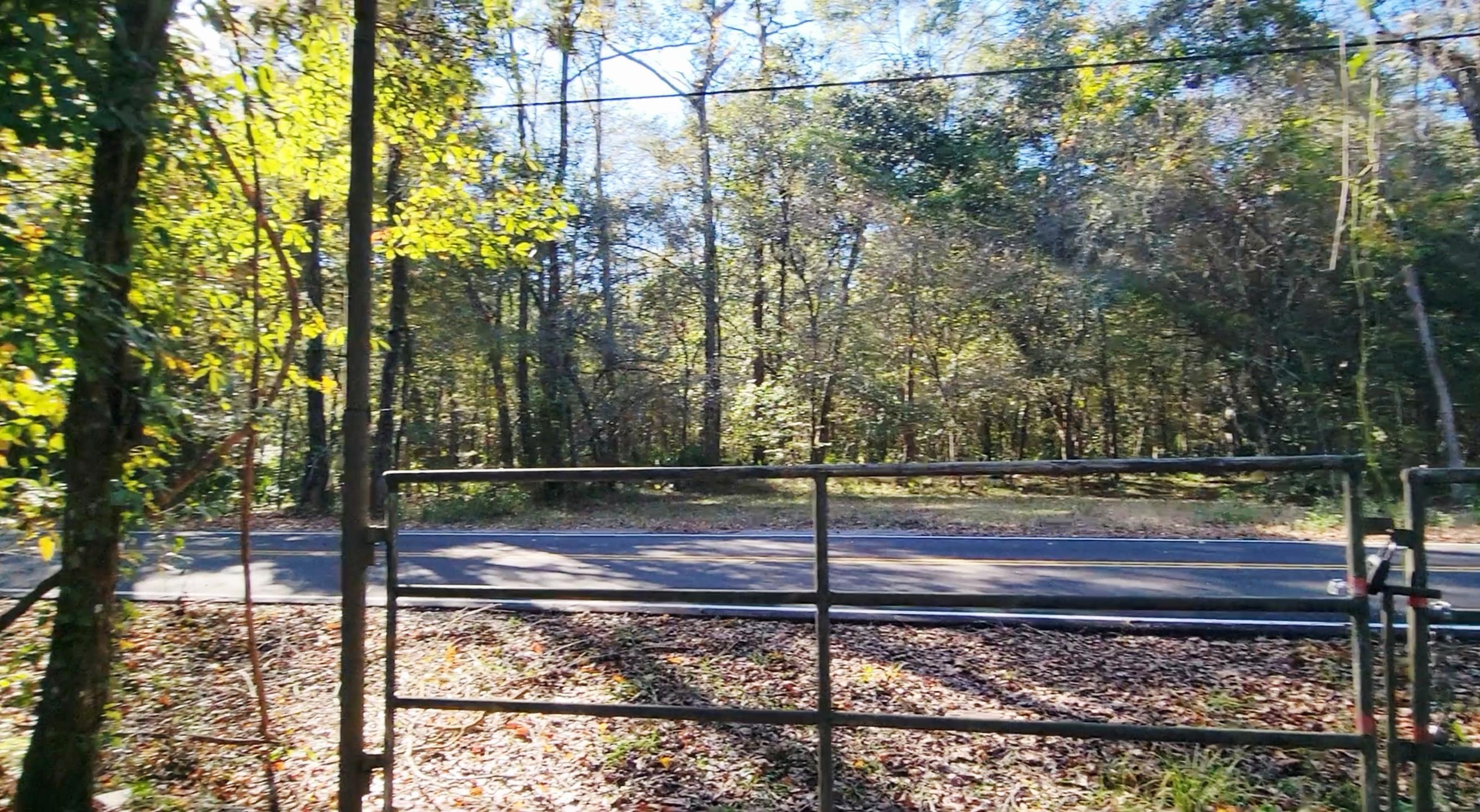 None Known - Residential