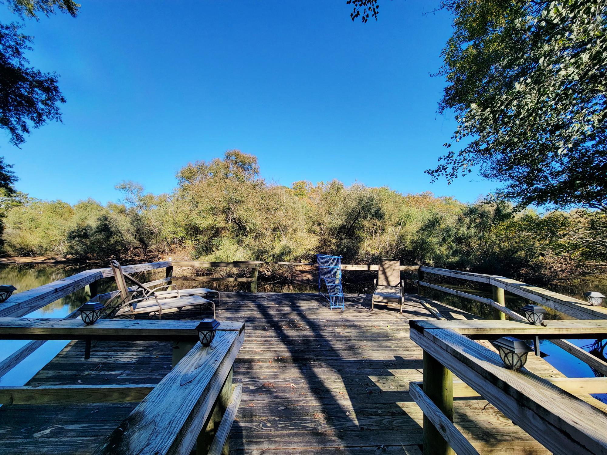 None Known - Residential