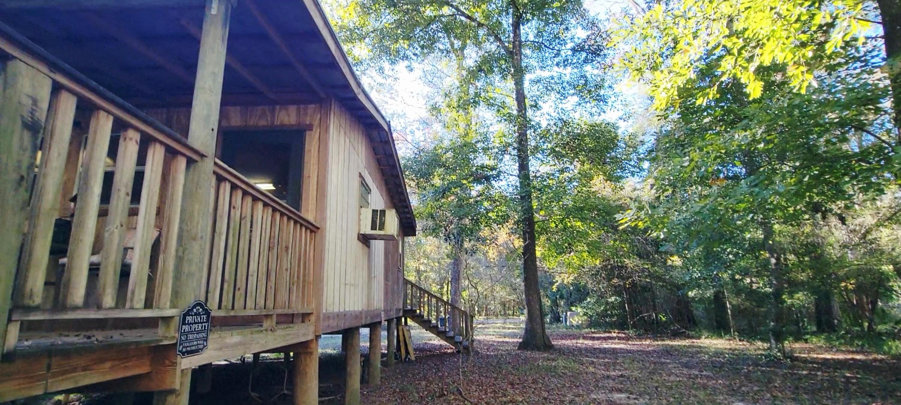 None Known - Residential